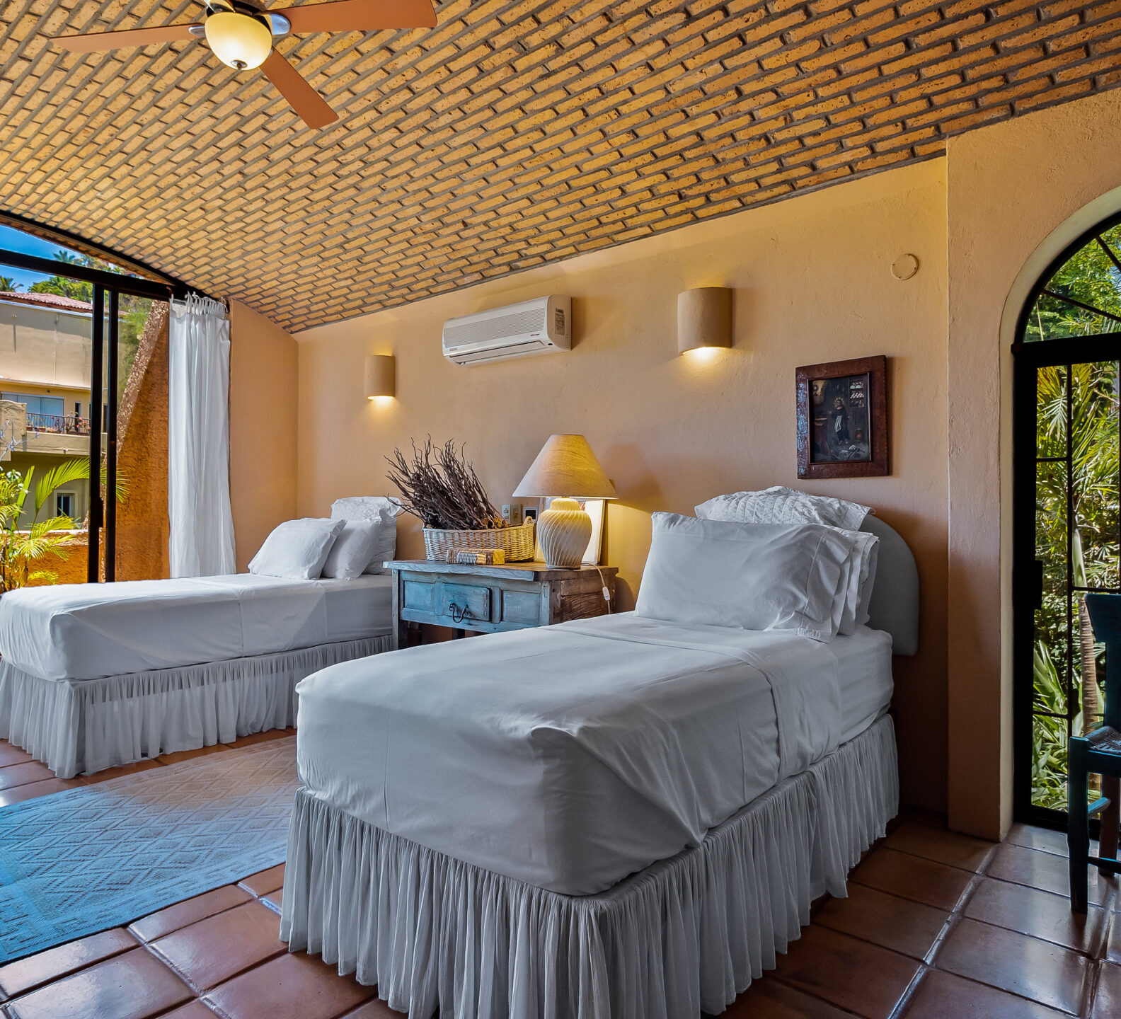 casa buena vida00016