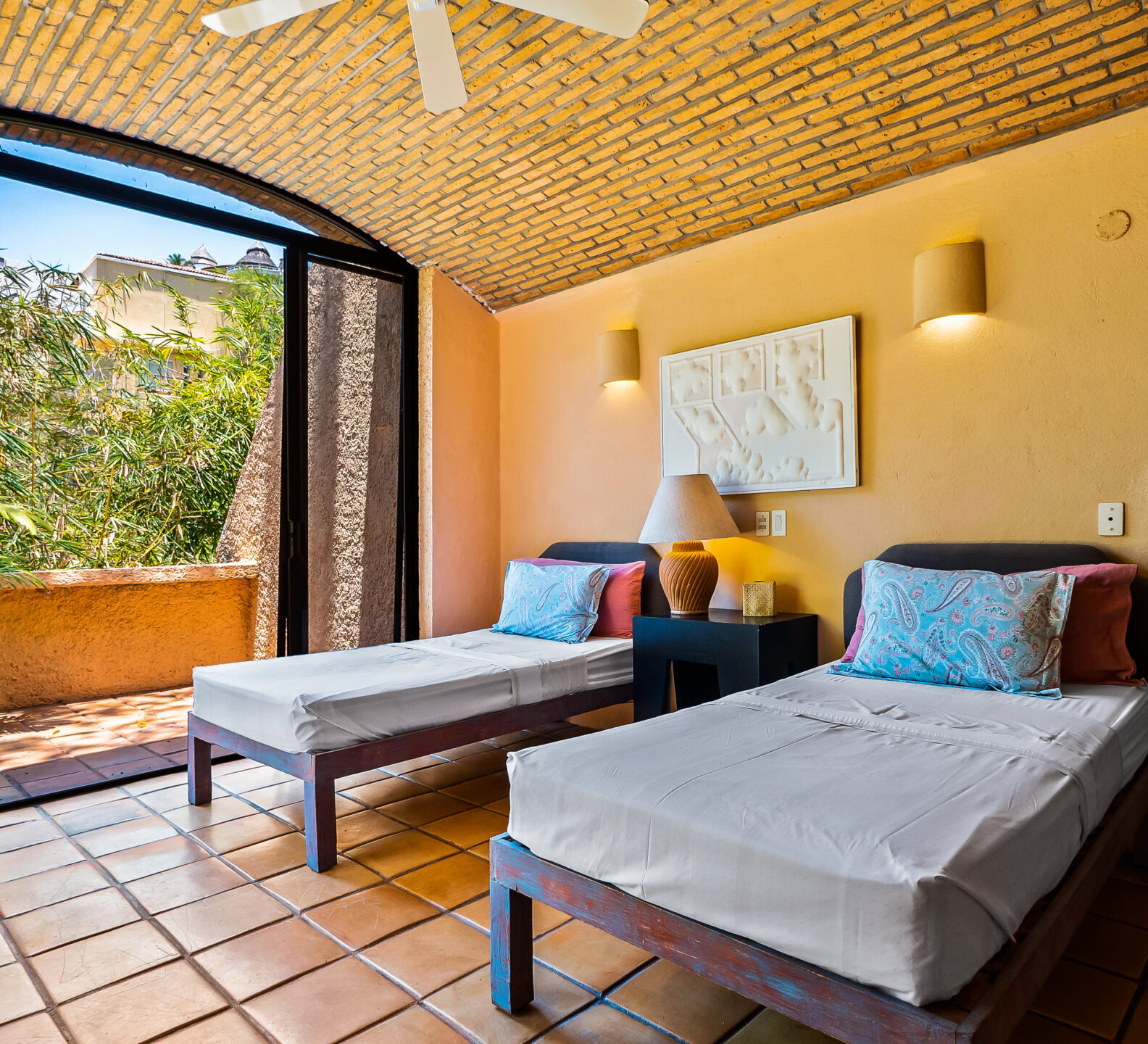 casa buena vida00056