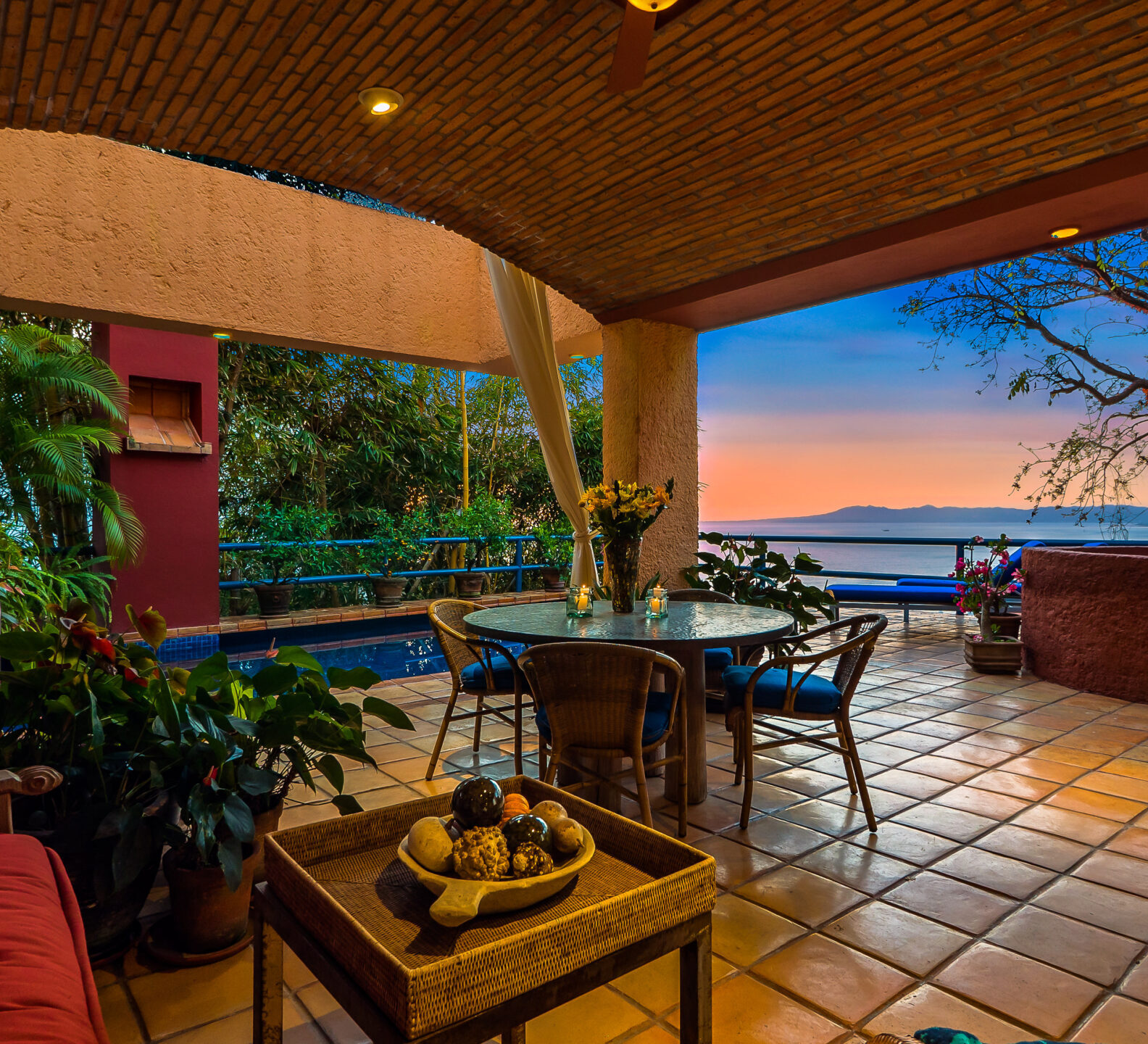 casa buena vida00094use cover