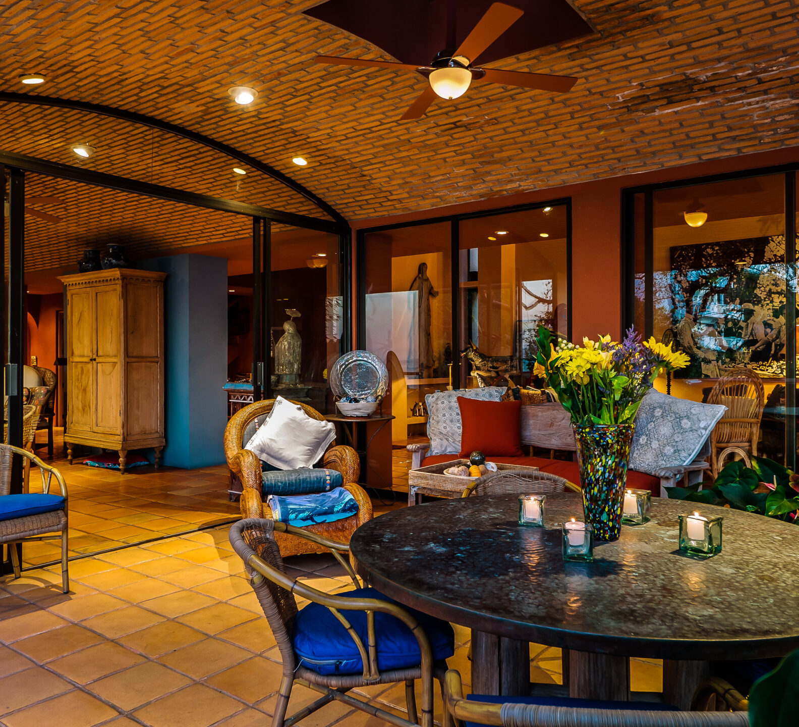 casa buena vida00114