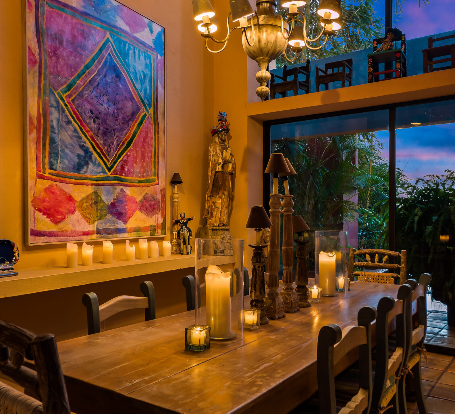 casa buena vida00126