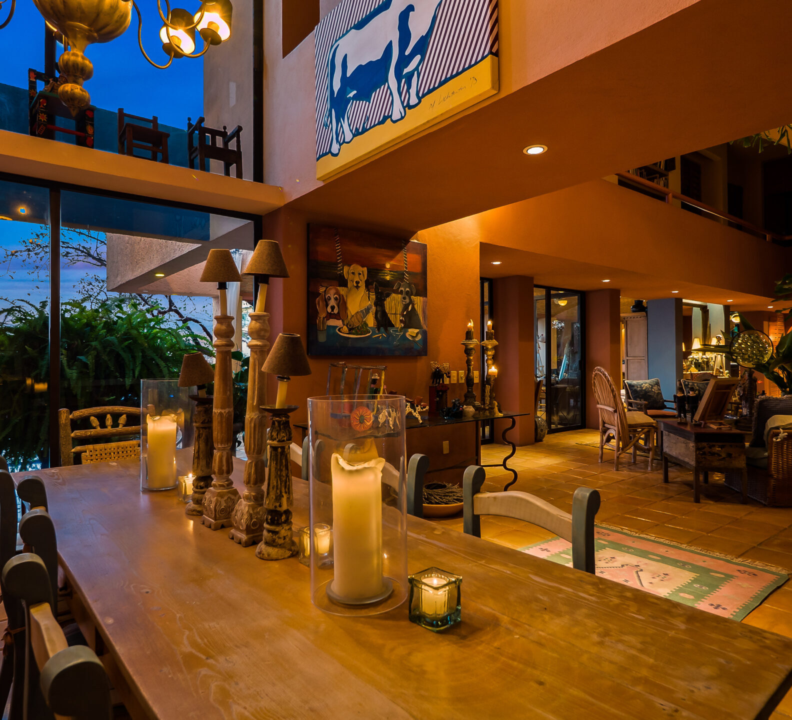 casa buena vida00128