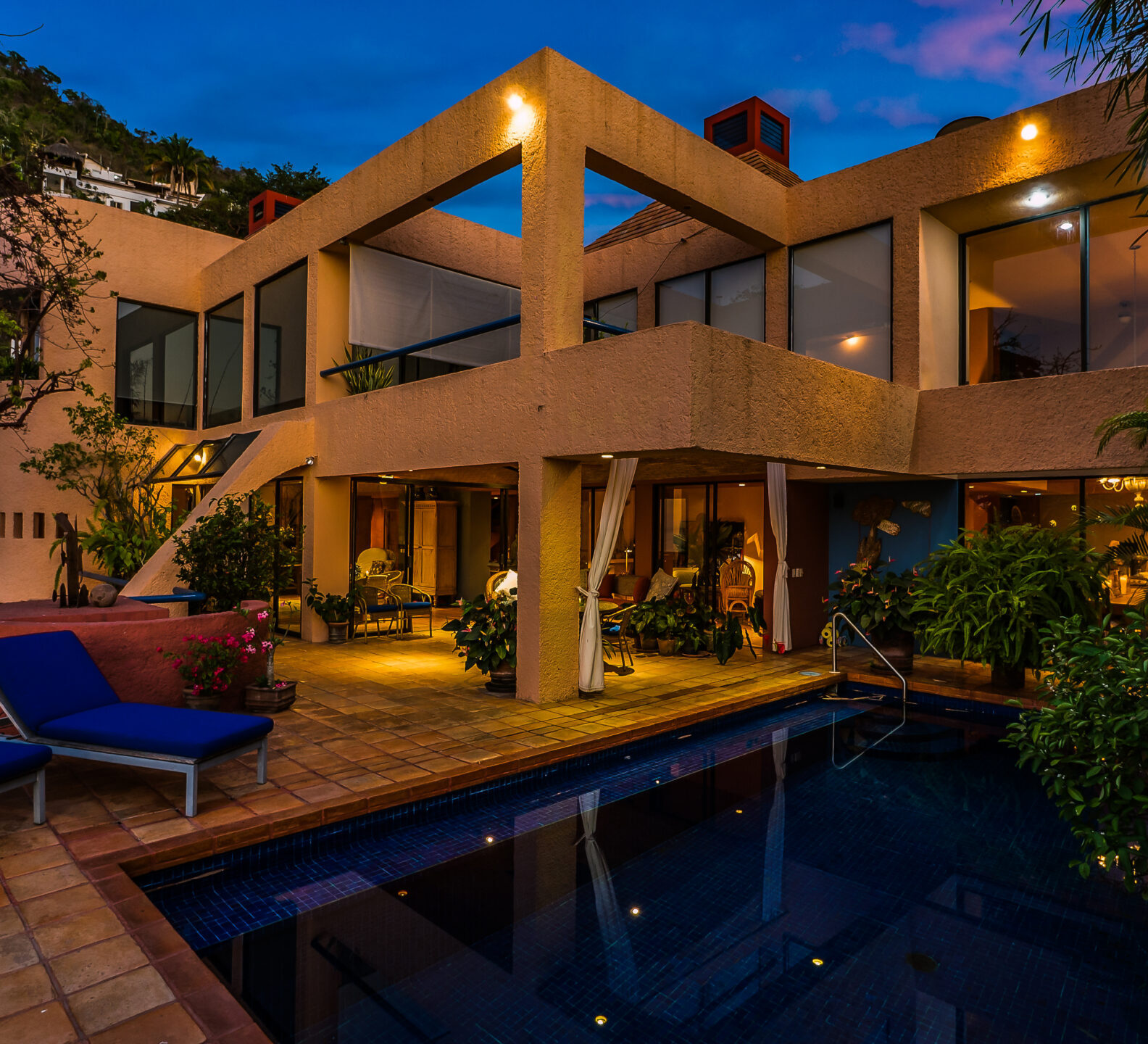 casa buena vida00154