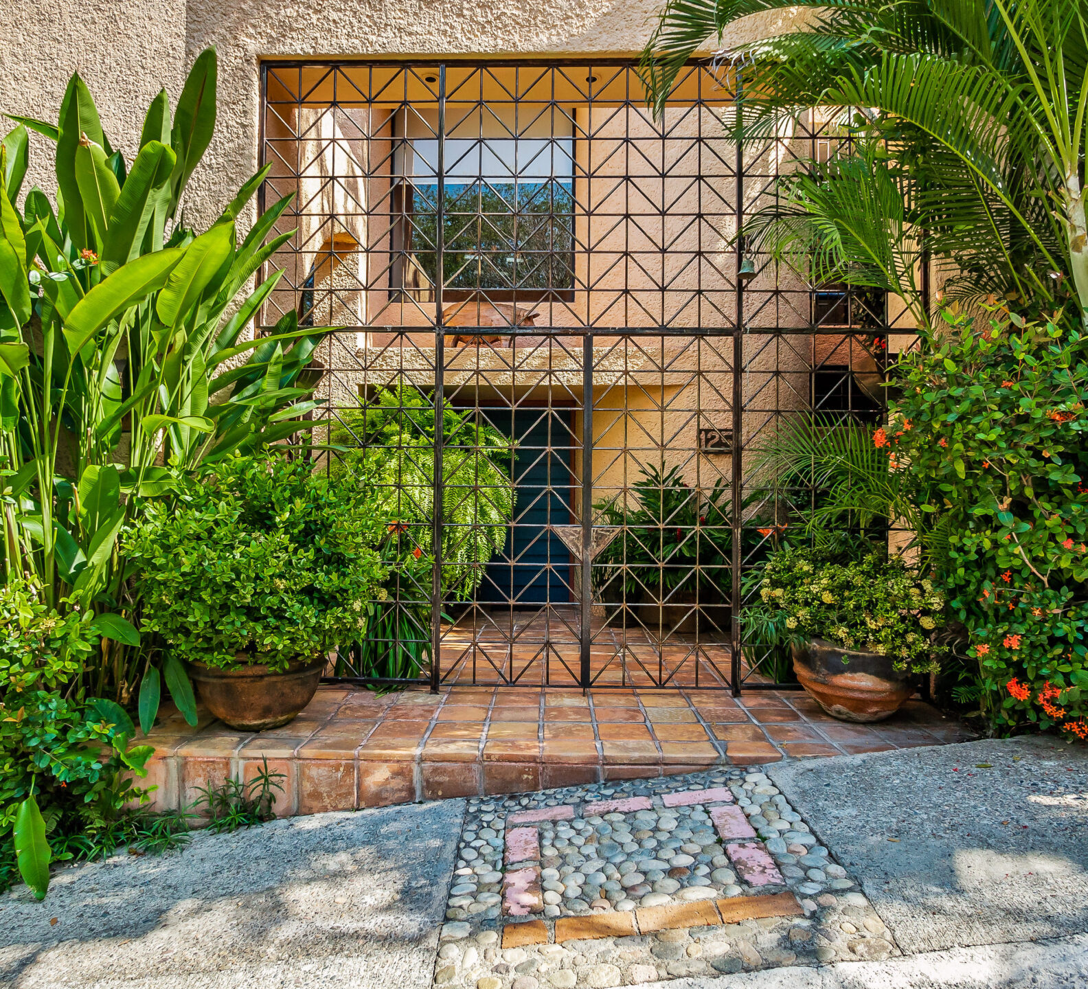 casa buena vida90622