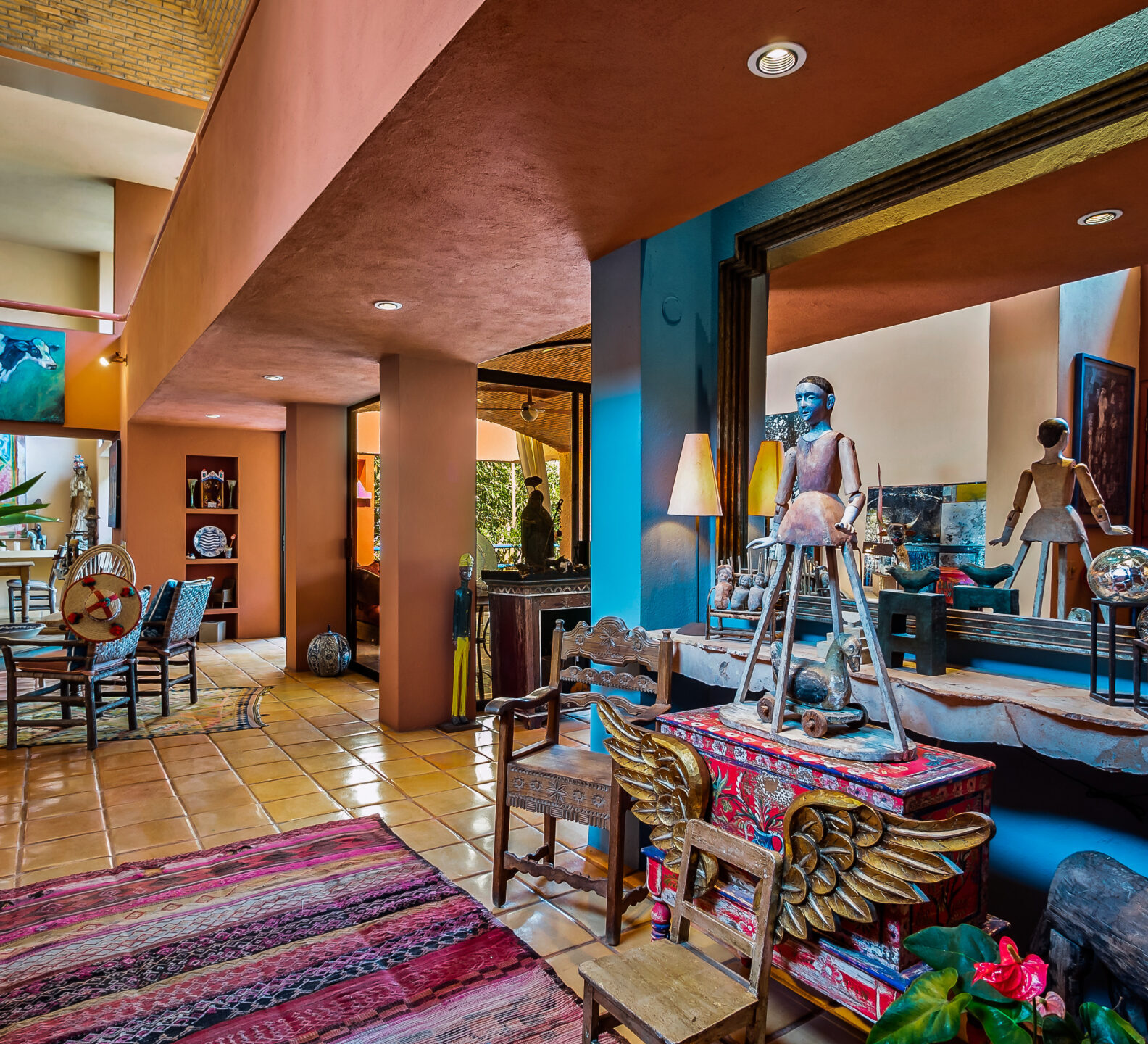 casa buena vida90648