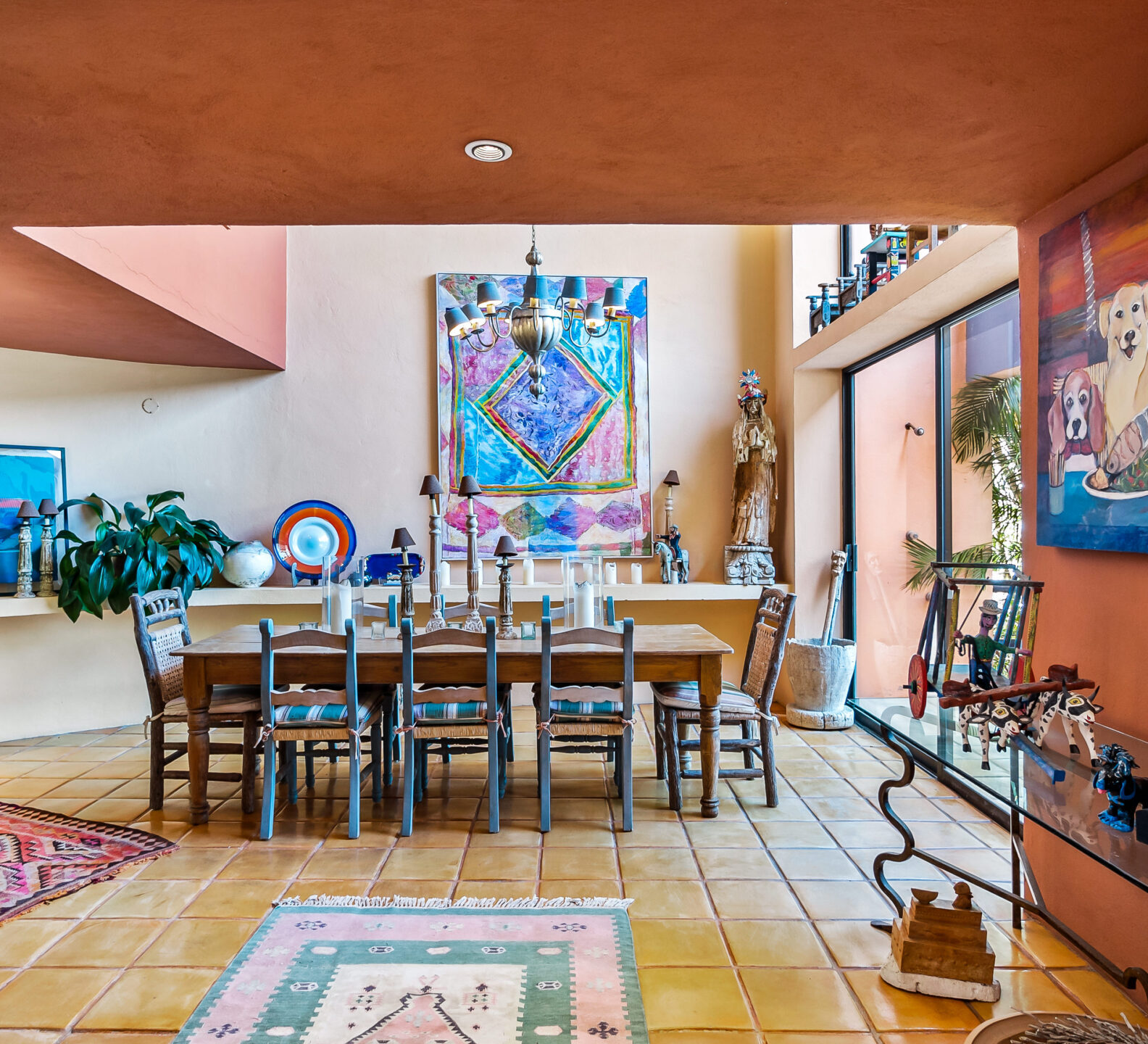 casa buena vida90675