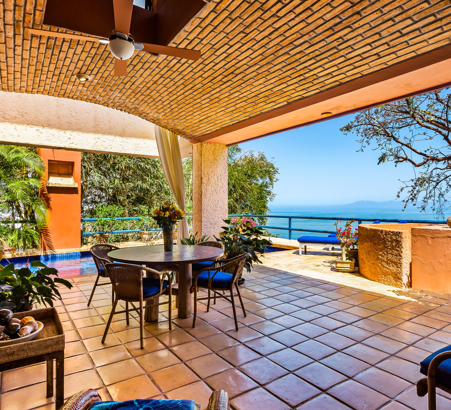 casa buena vida90721