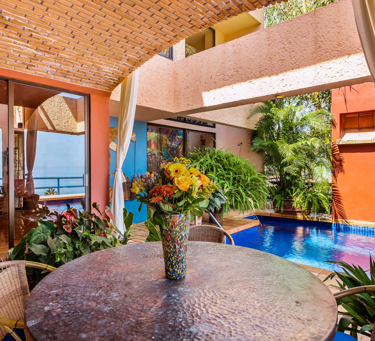 casa buena vida90730