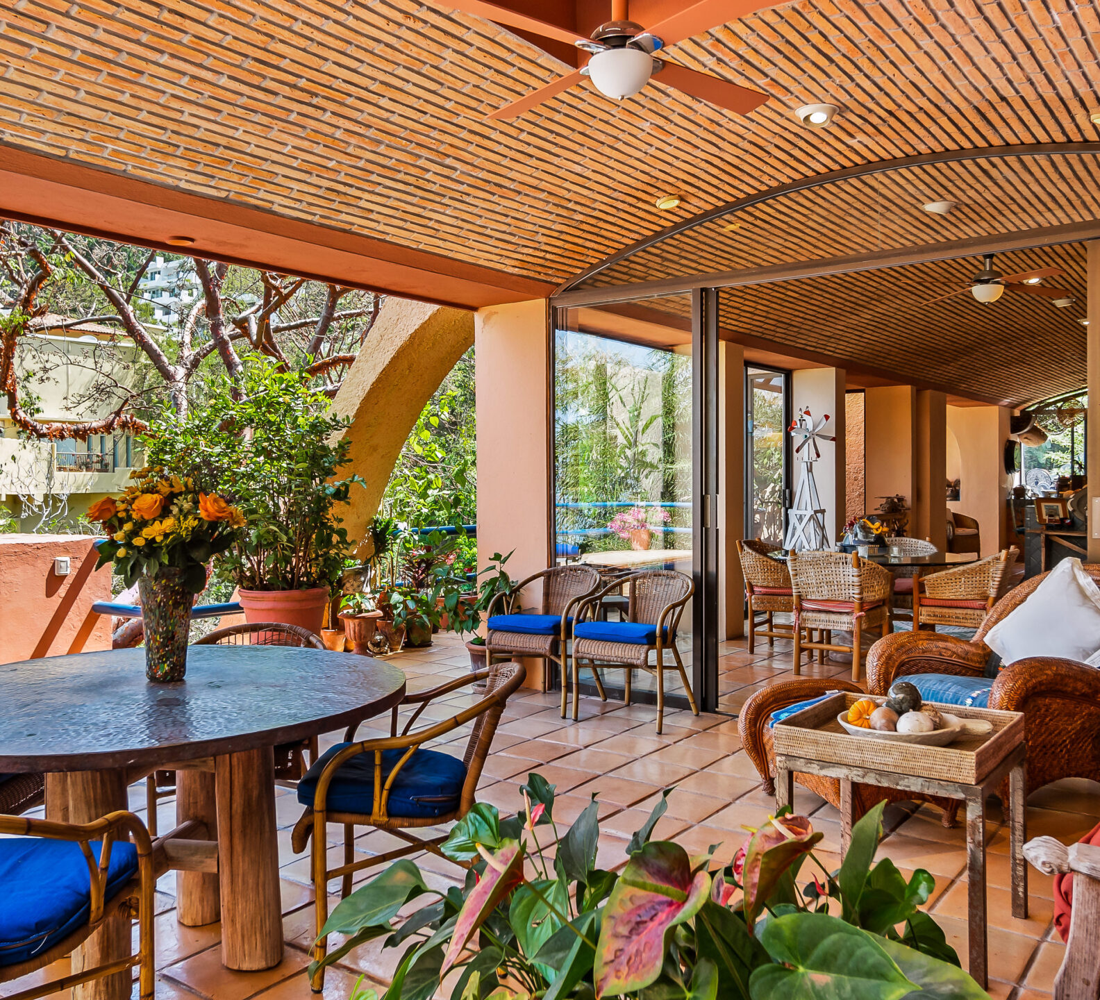 casa buena vida90739