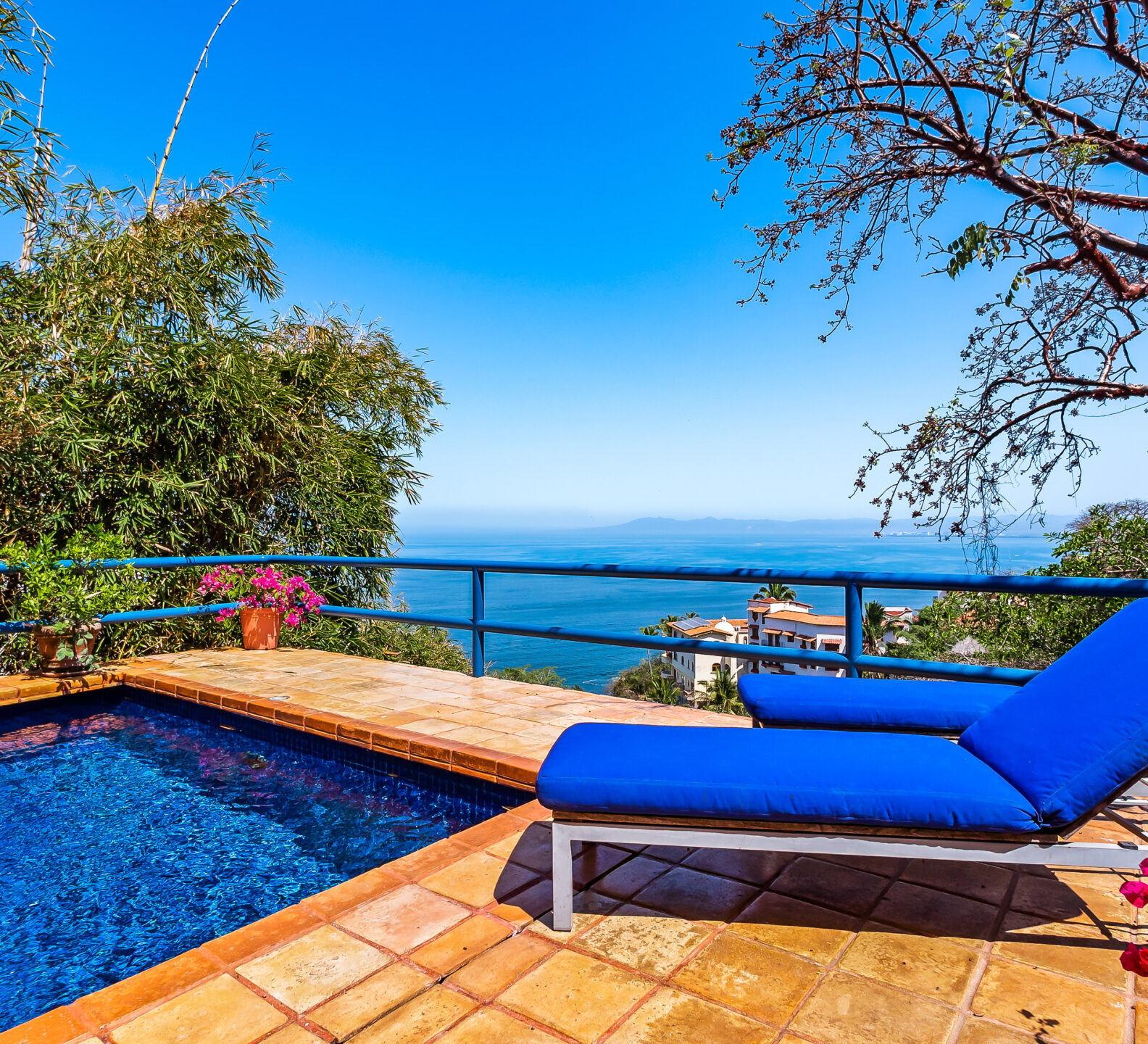 casa buena vida90750