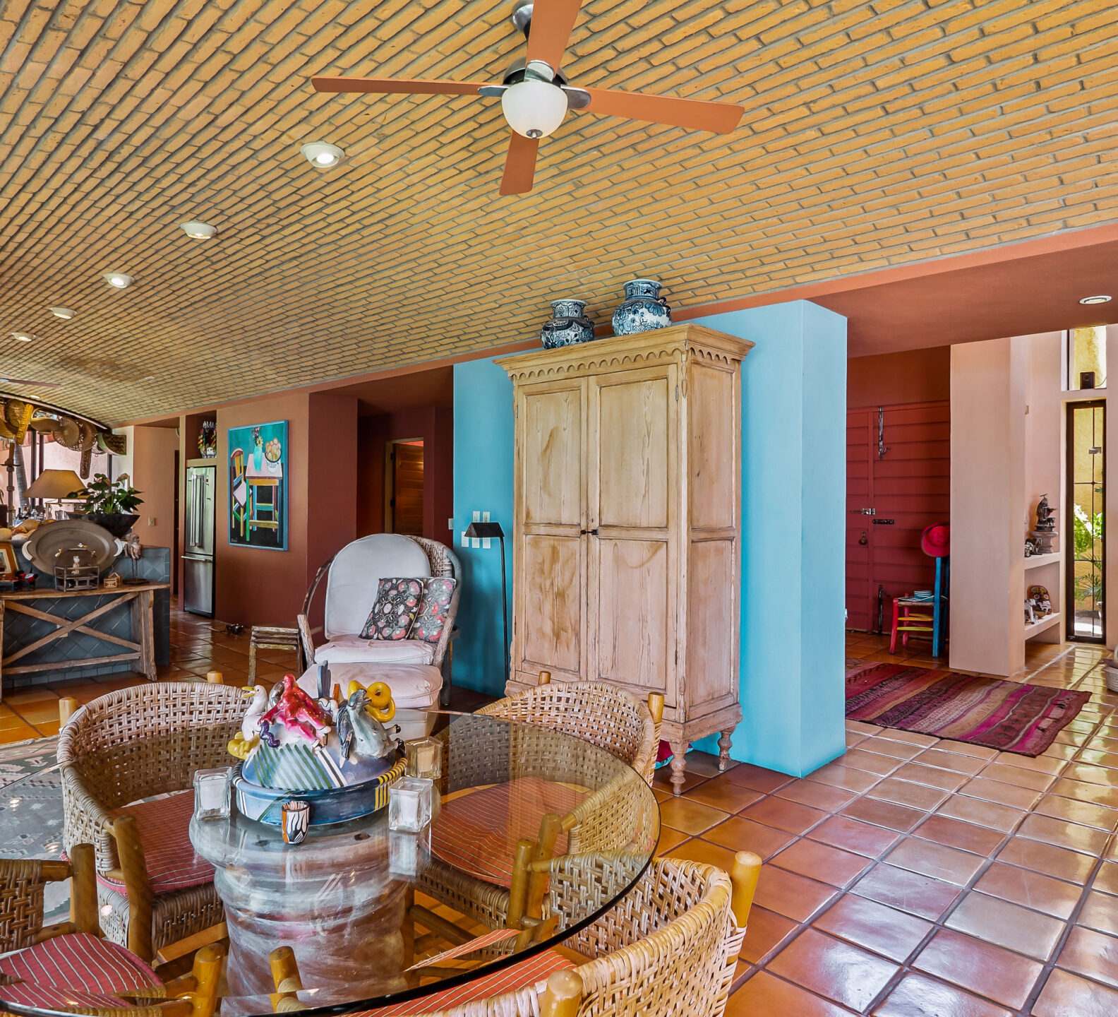 casa buena vida90773