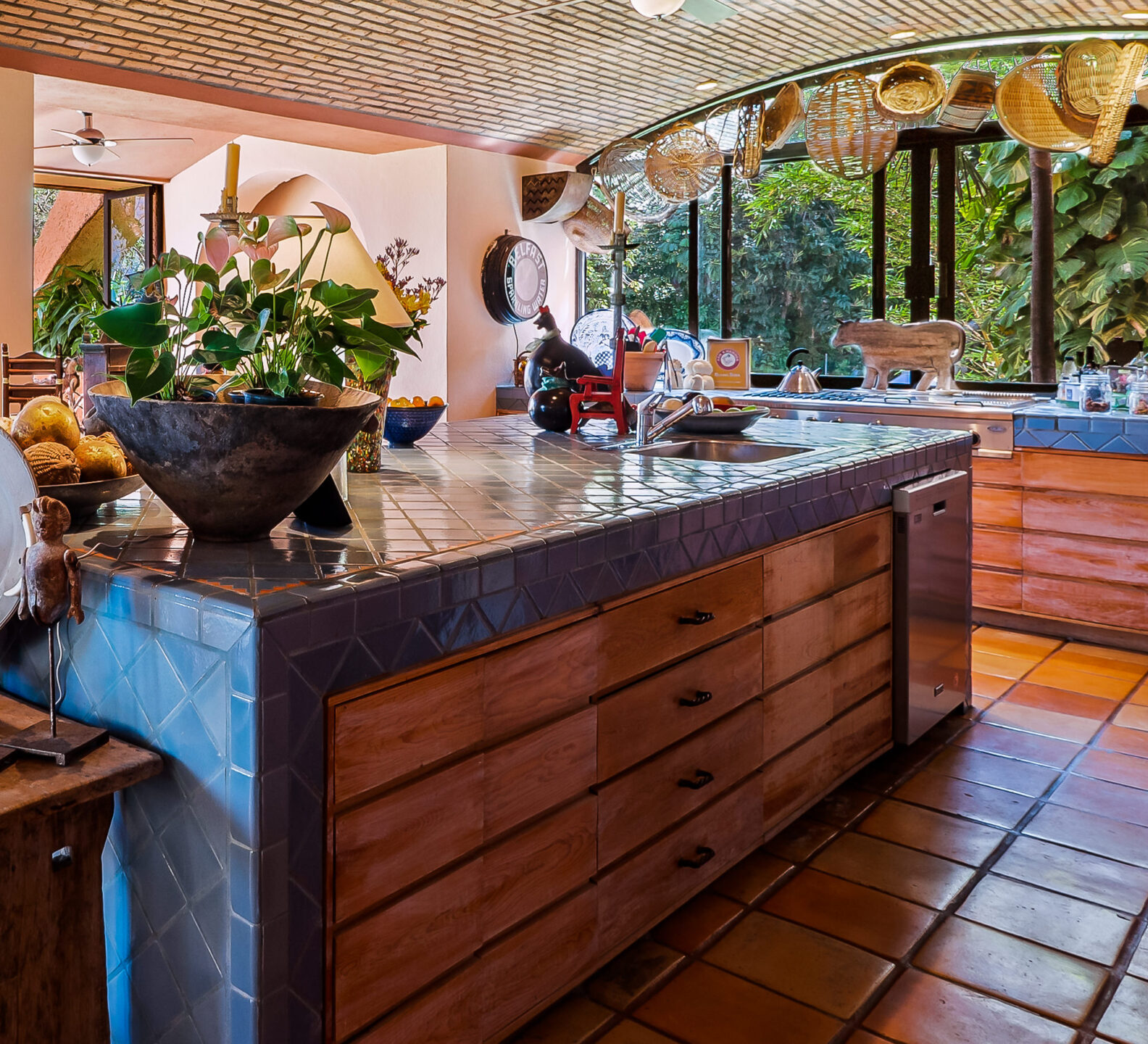 casa buena vida90774