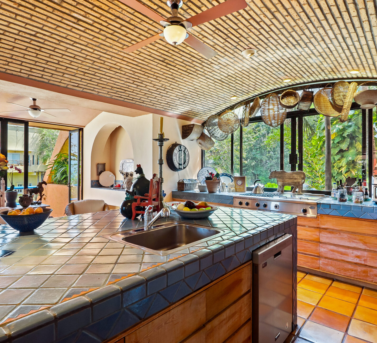casa buena vida90801