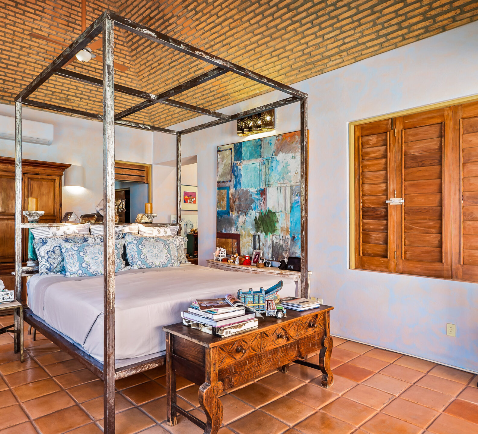 casa buena vida90811