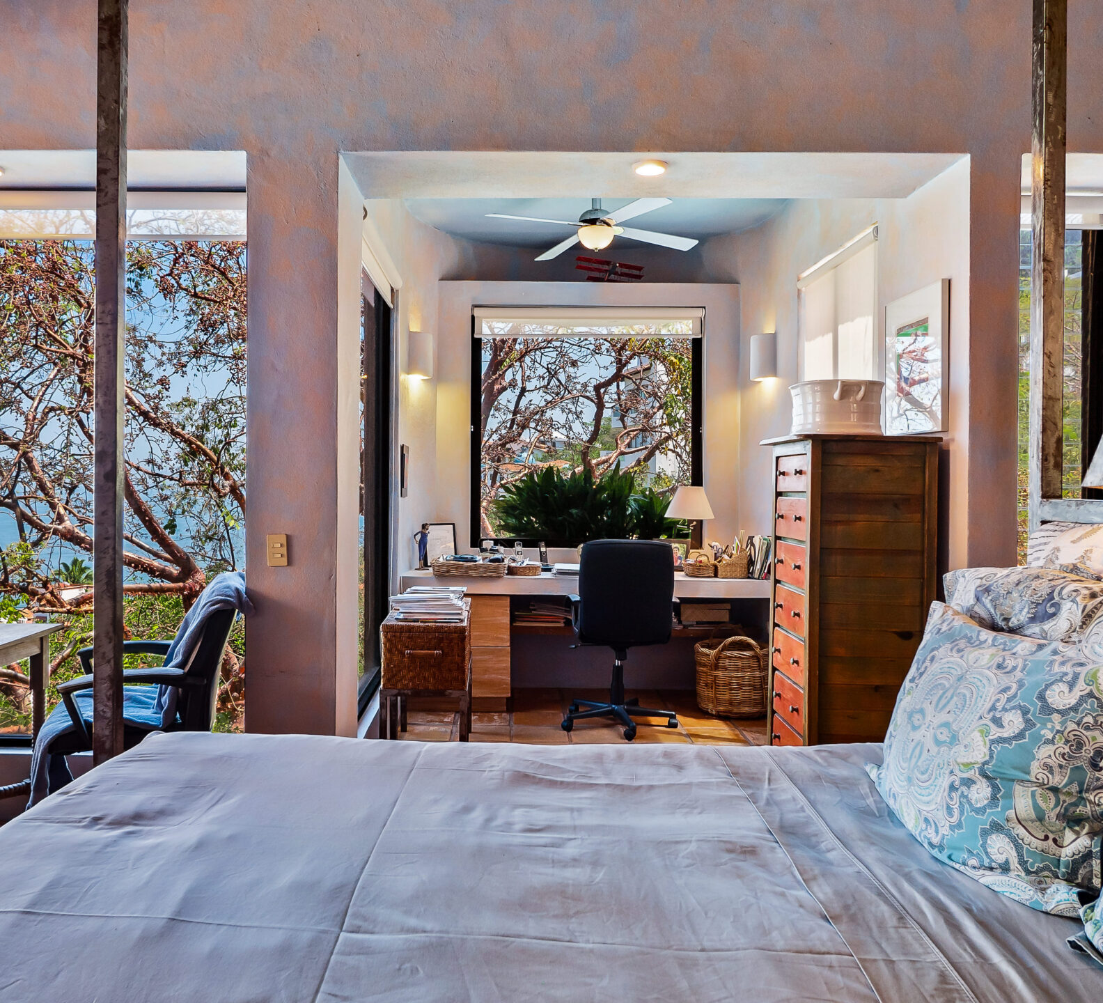 casa buena vida90840