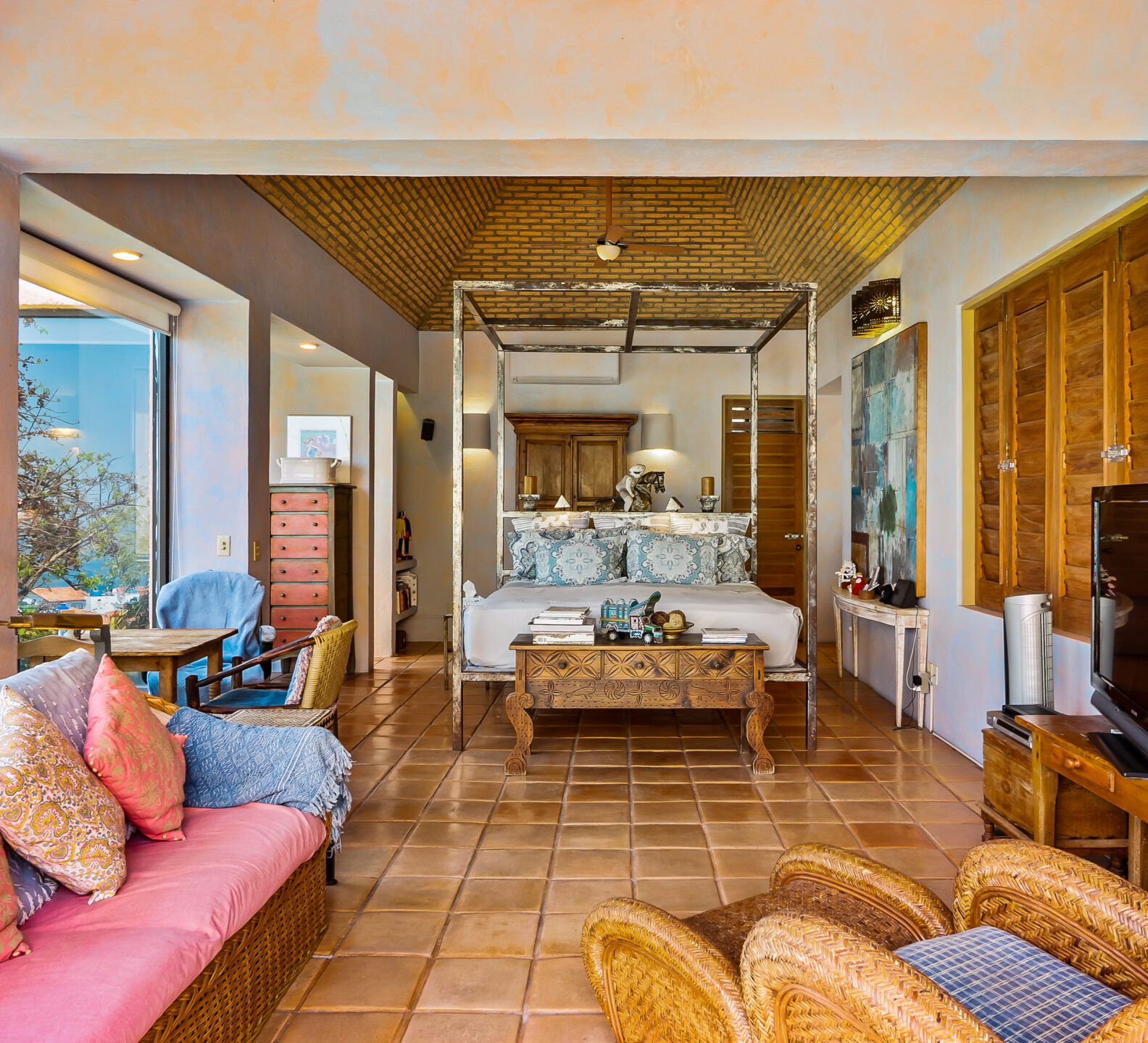 casa buena vida90851