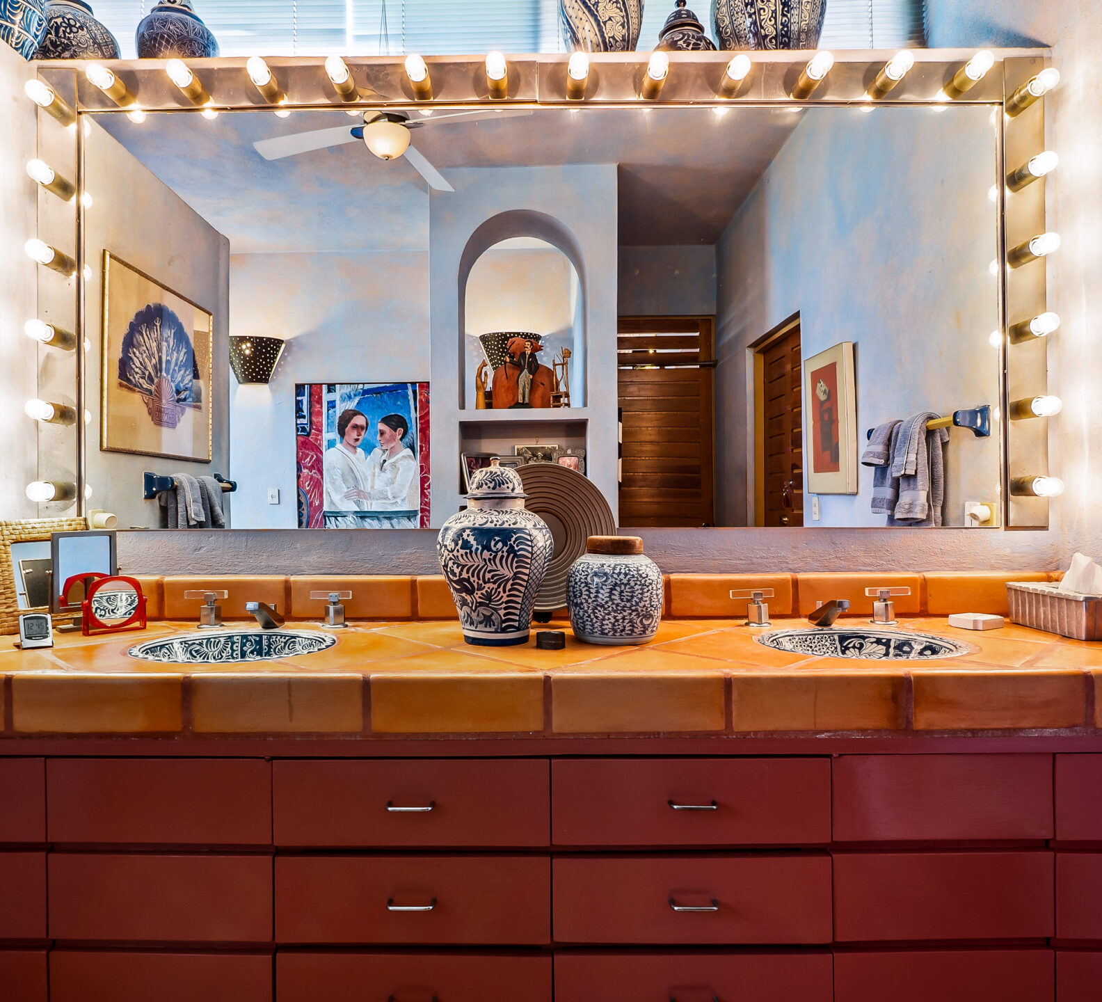 casa buena vida90871