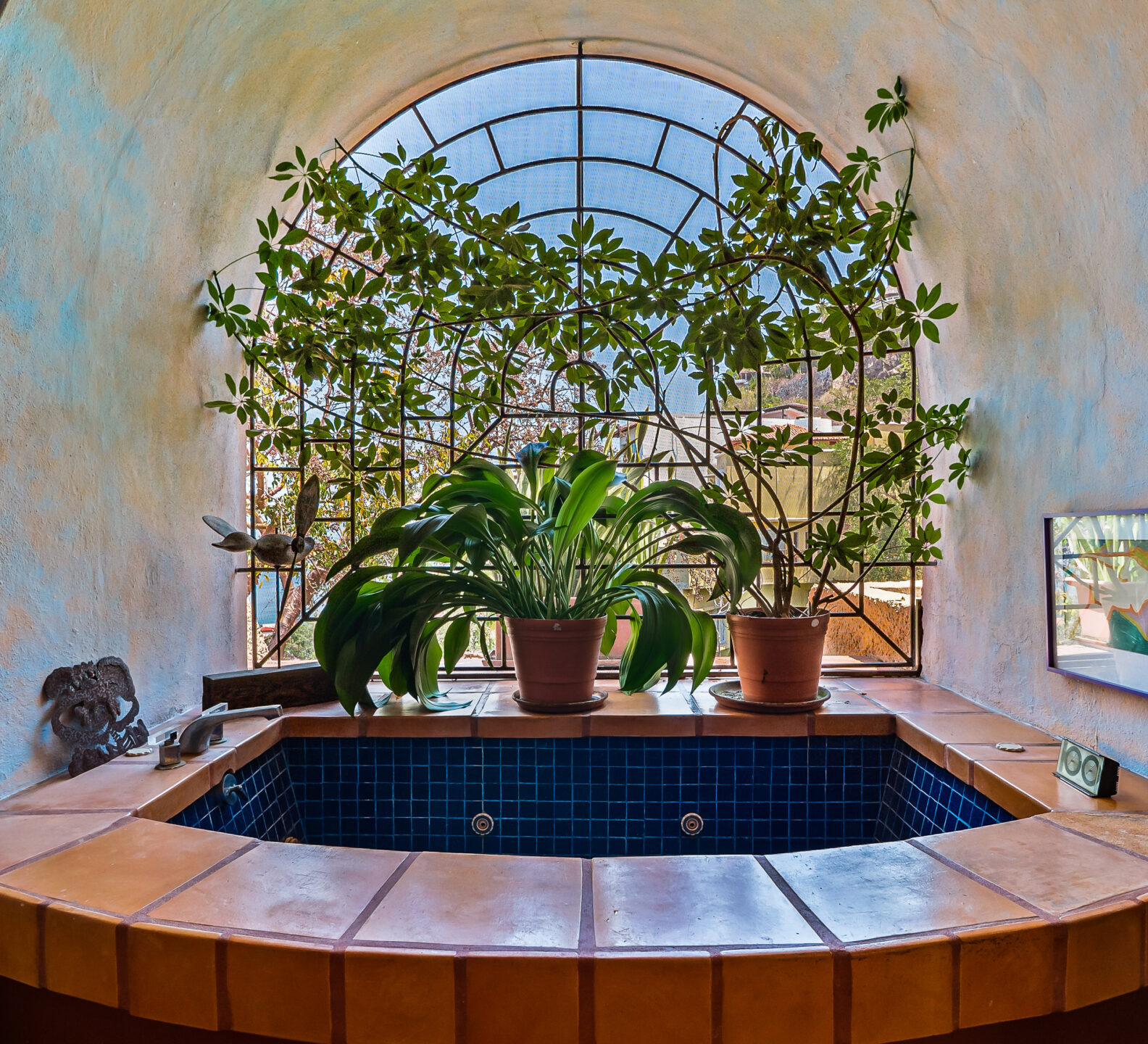 casa buena vida90883