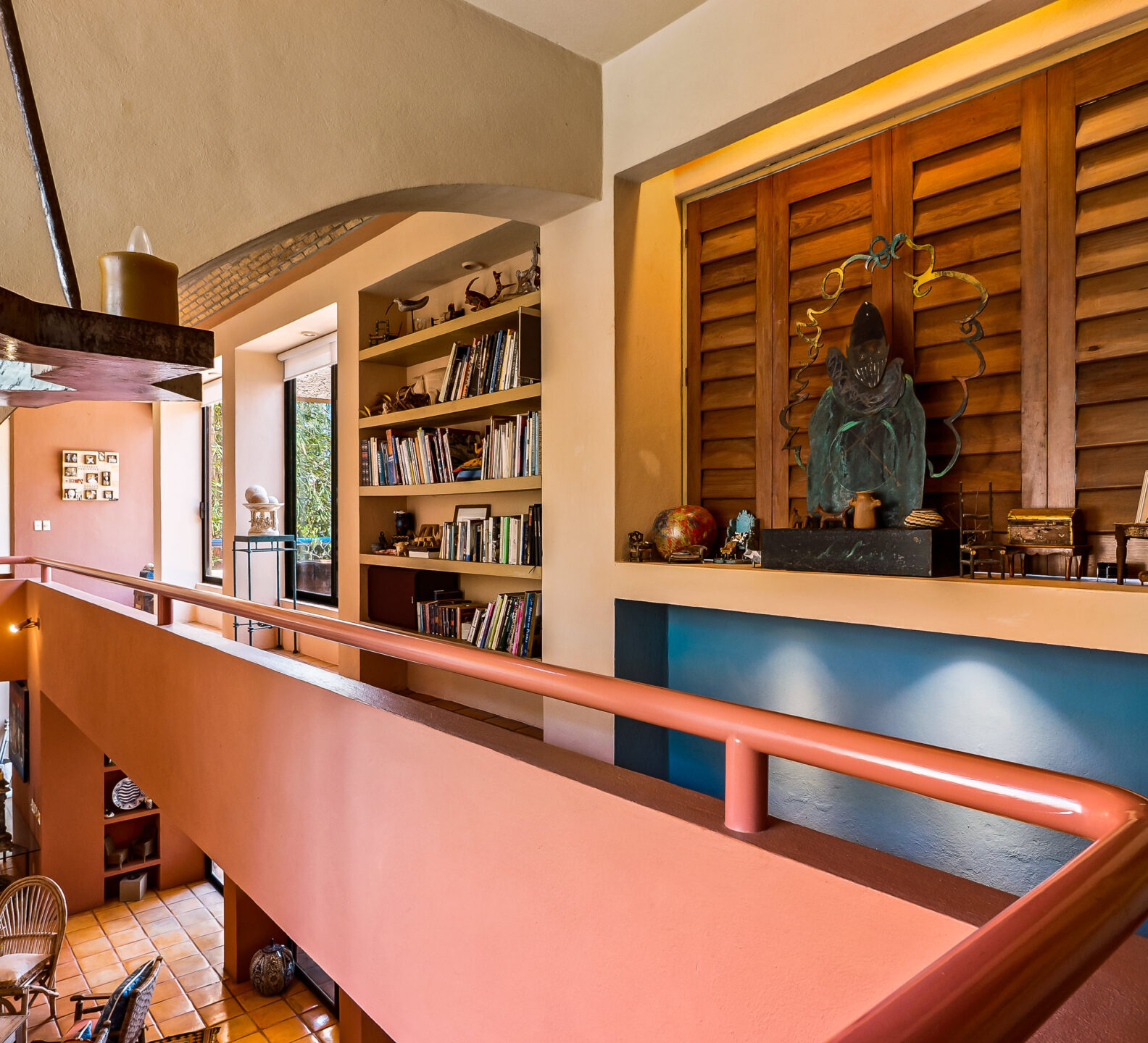 casa buena vida90911