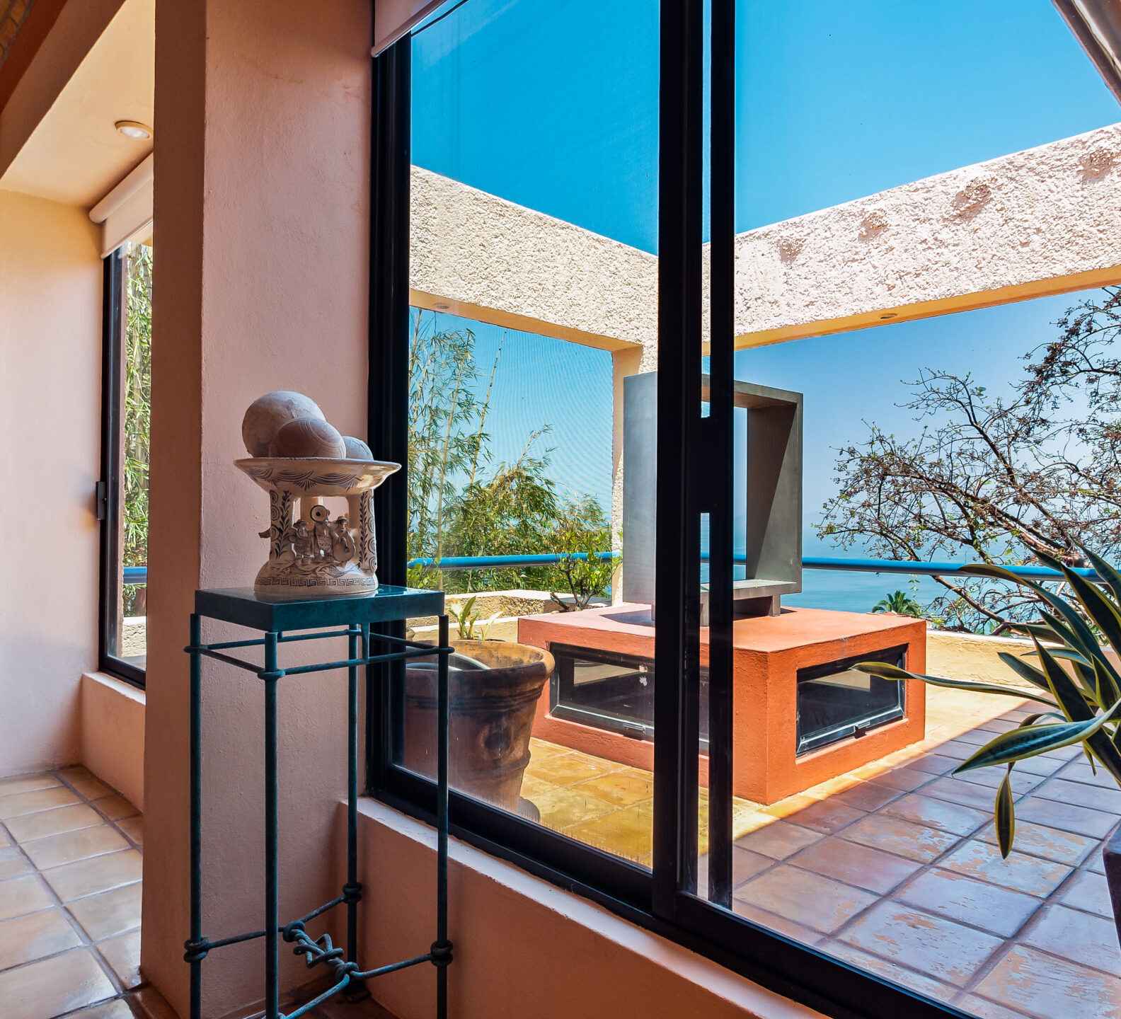 casa buena vida90915