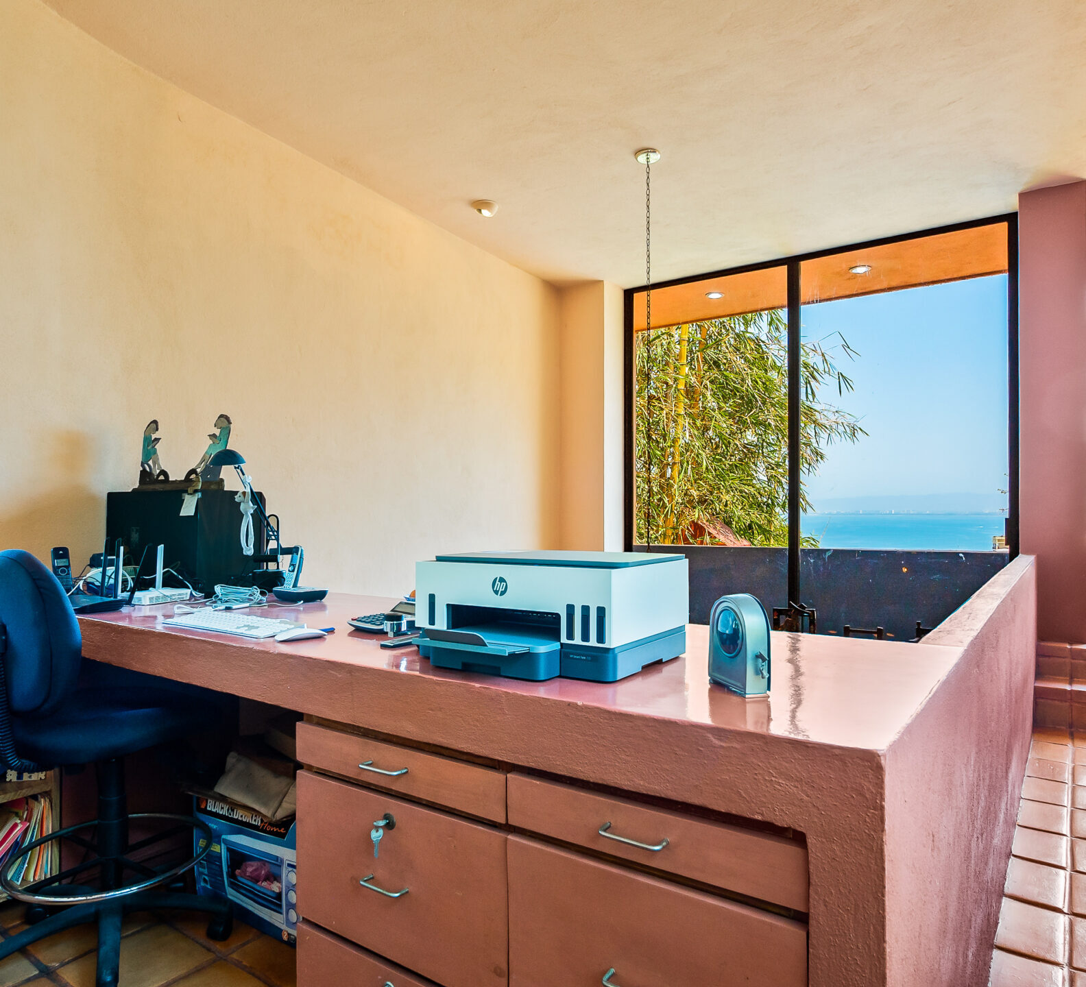 casa buena vida90928
