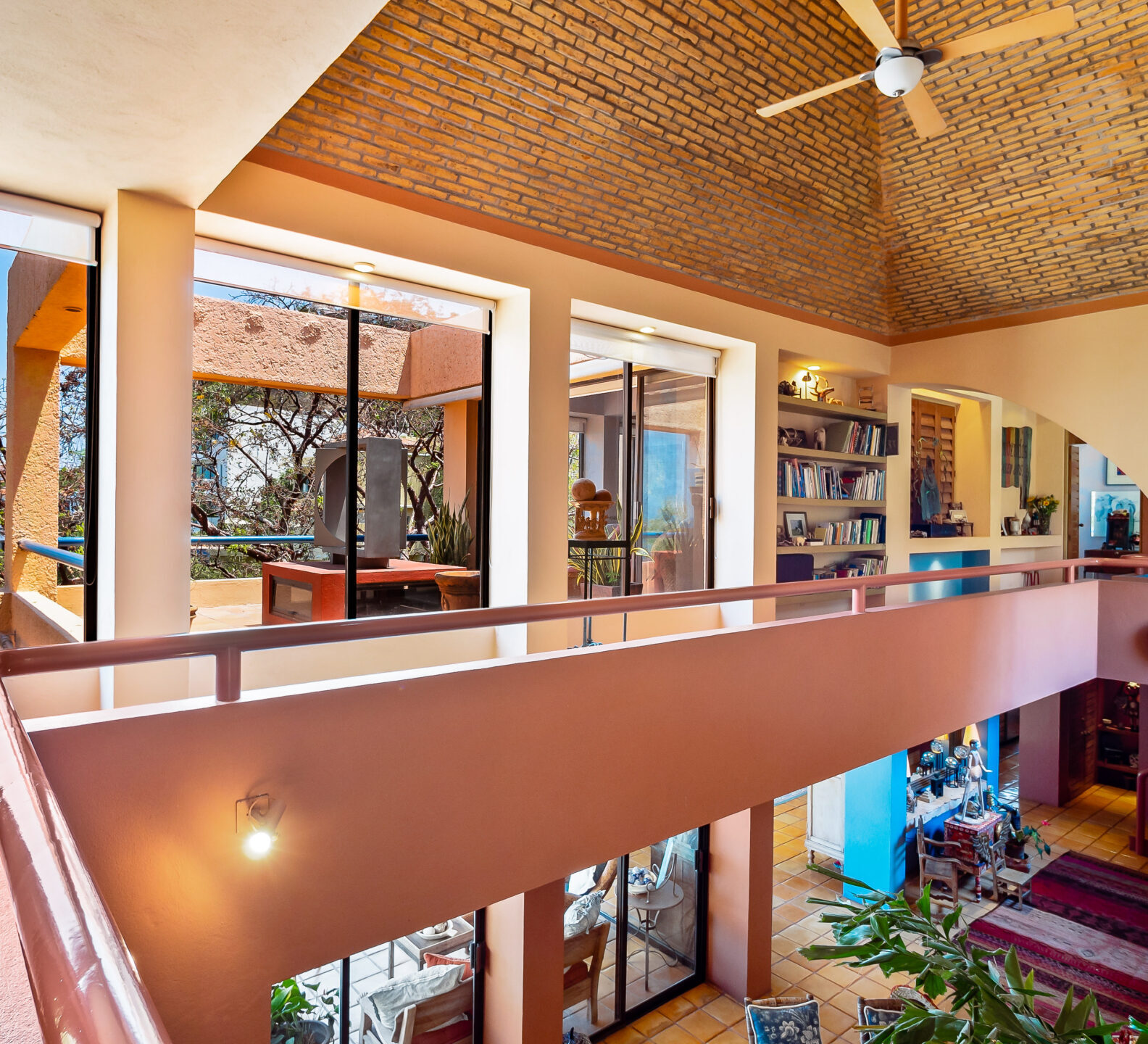casa buena vida90937