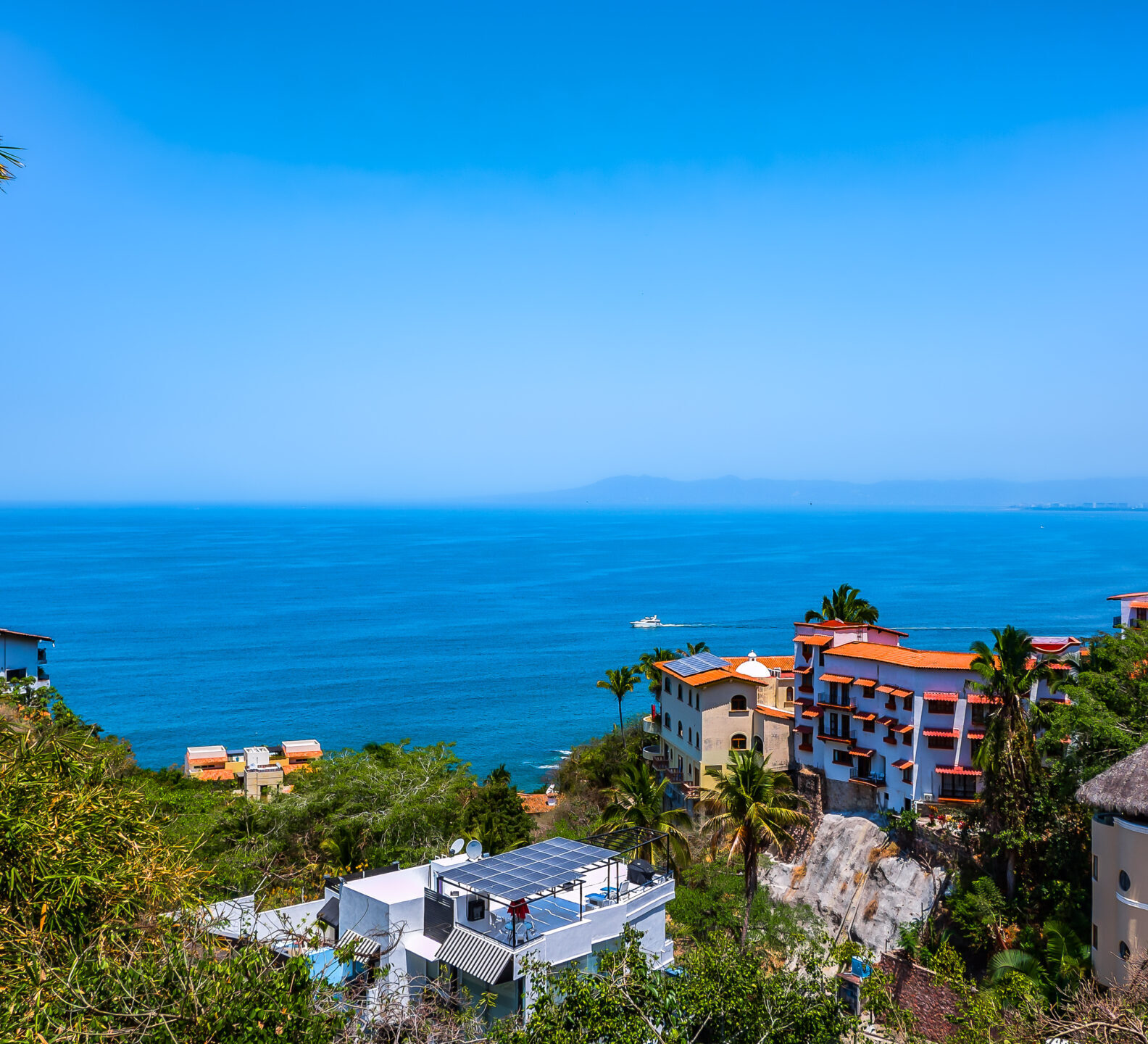 casa buena vida90955