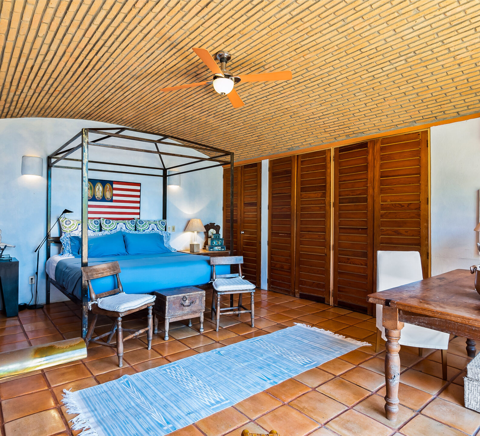 casa buena vida90986