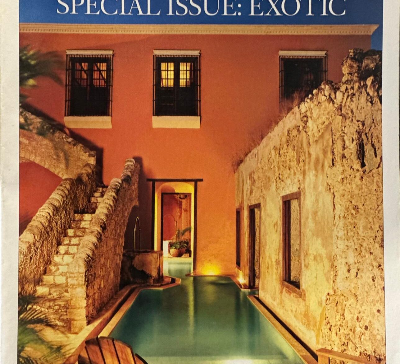 casa buena vida_0951