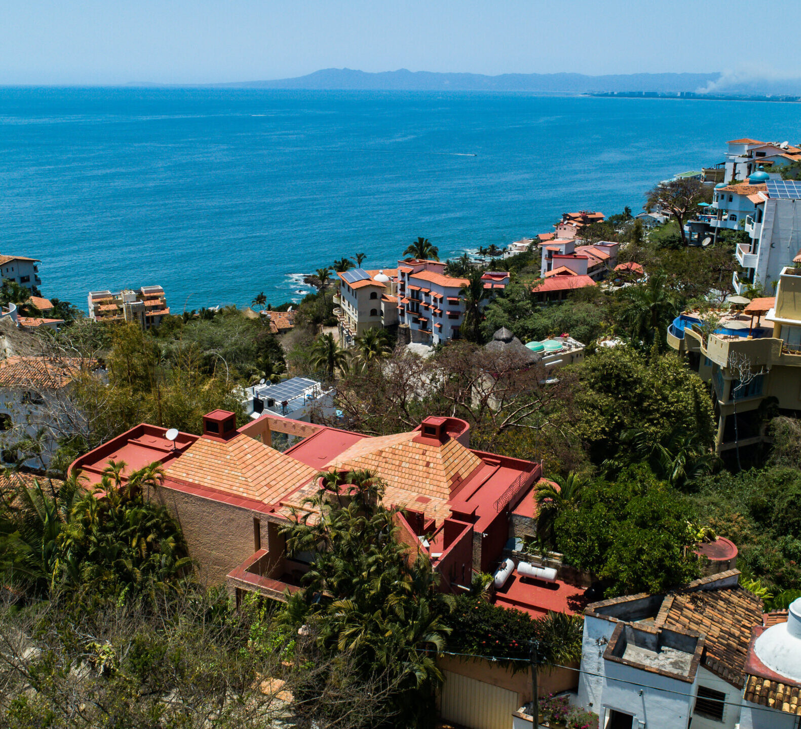 casa buena vida_0962