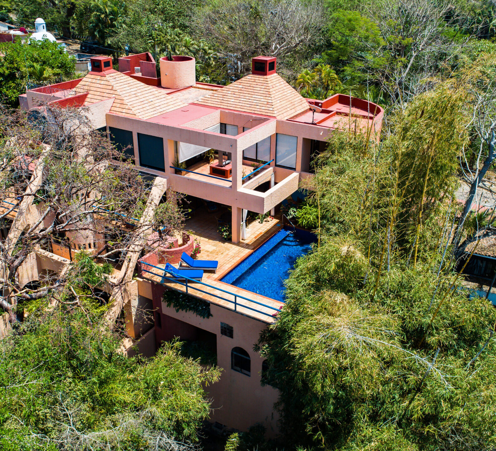 casa buena vida_0964