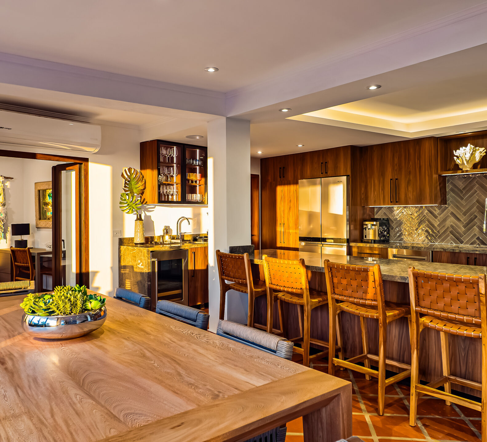 Villa Linda-109