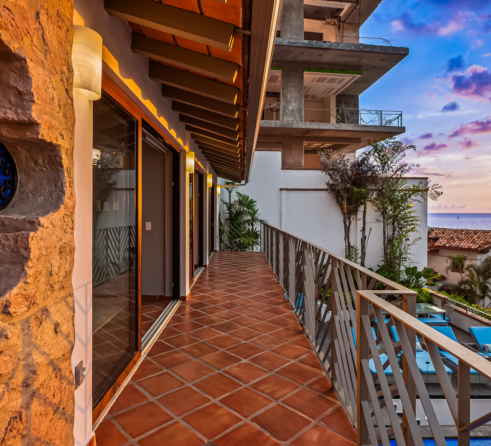 Villa Linda-112