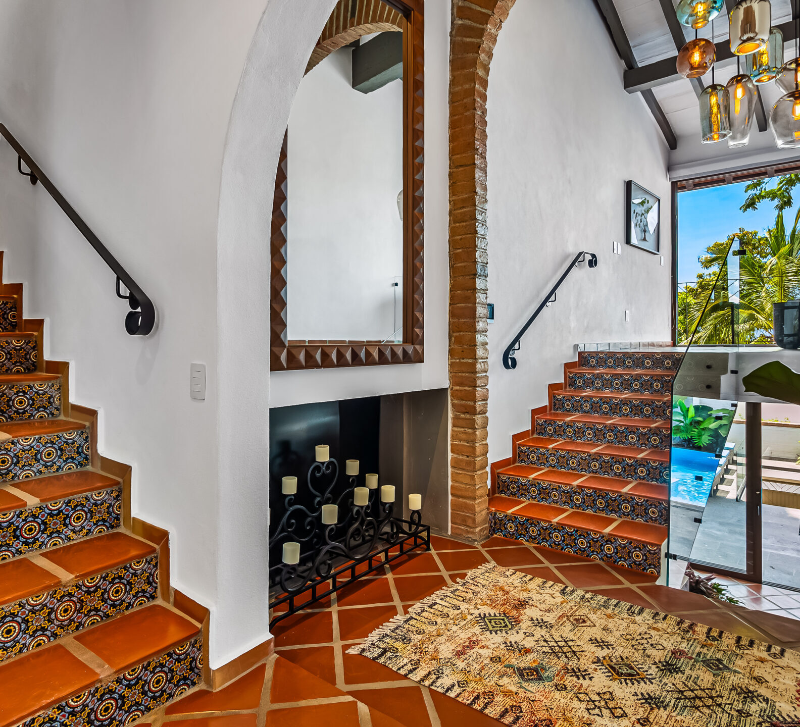 Villa Linda-12