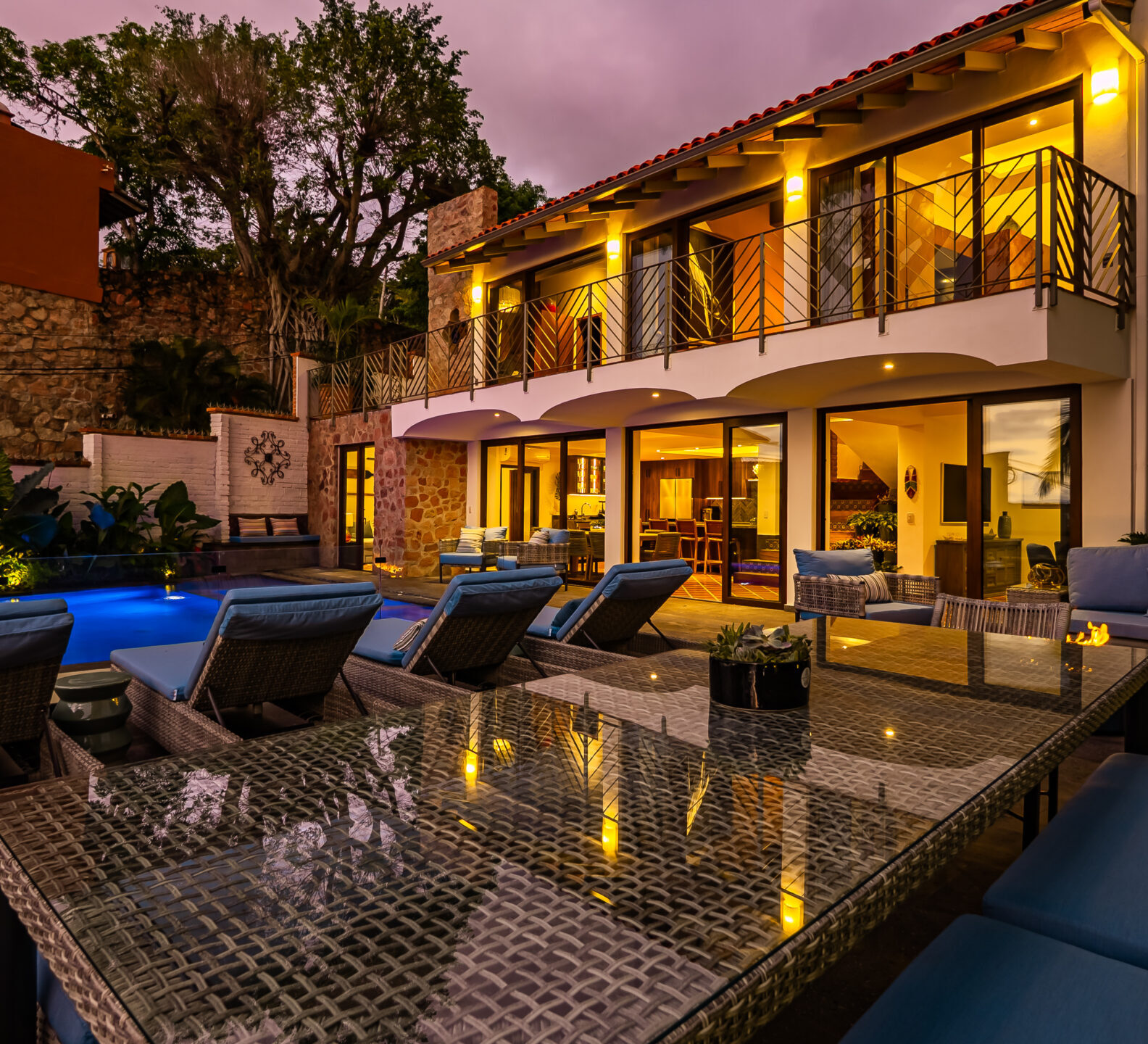 Villa Linda-123
