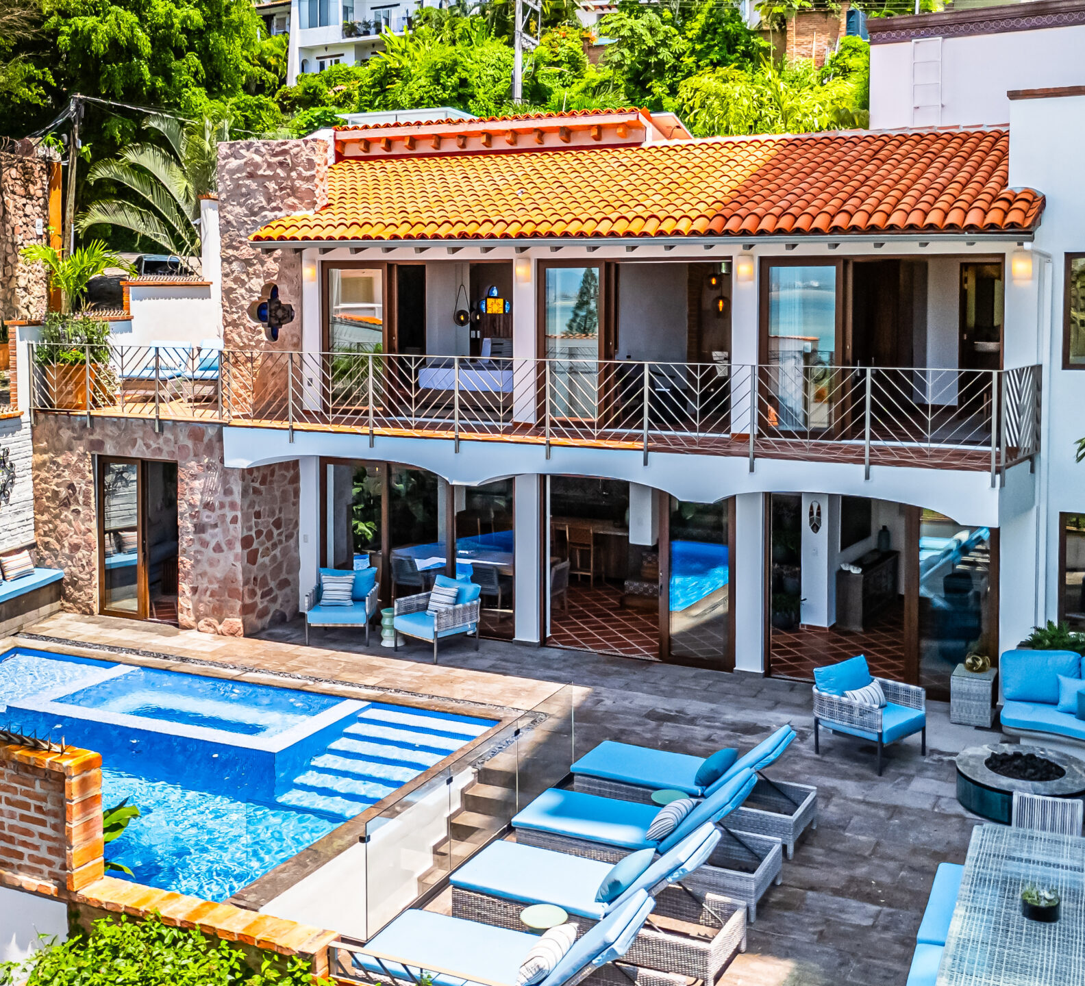 Villa Linda-125