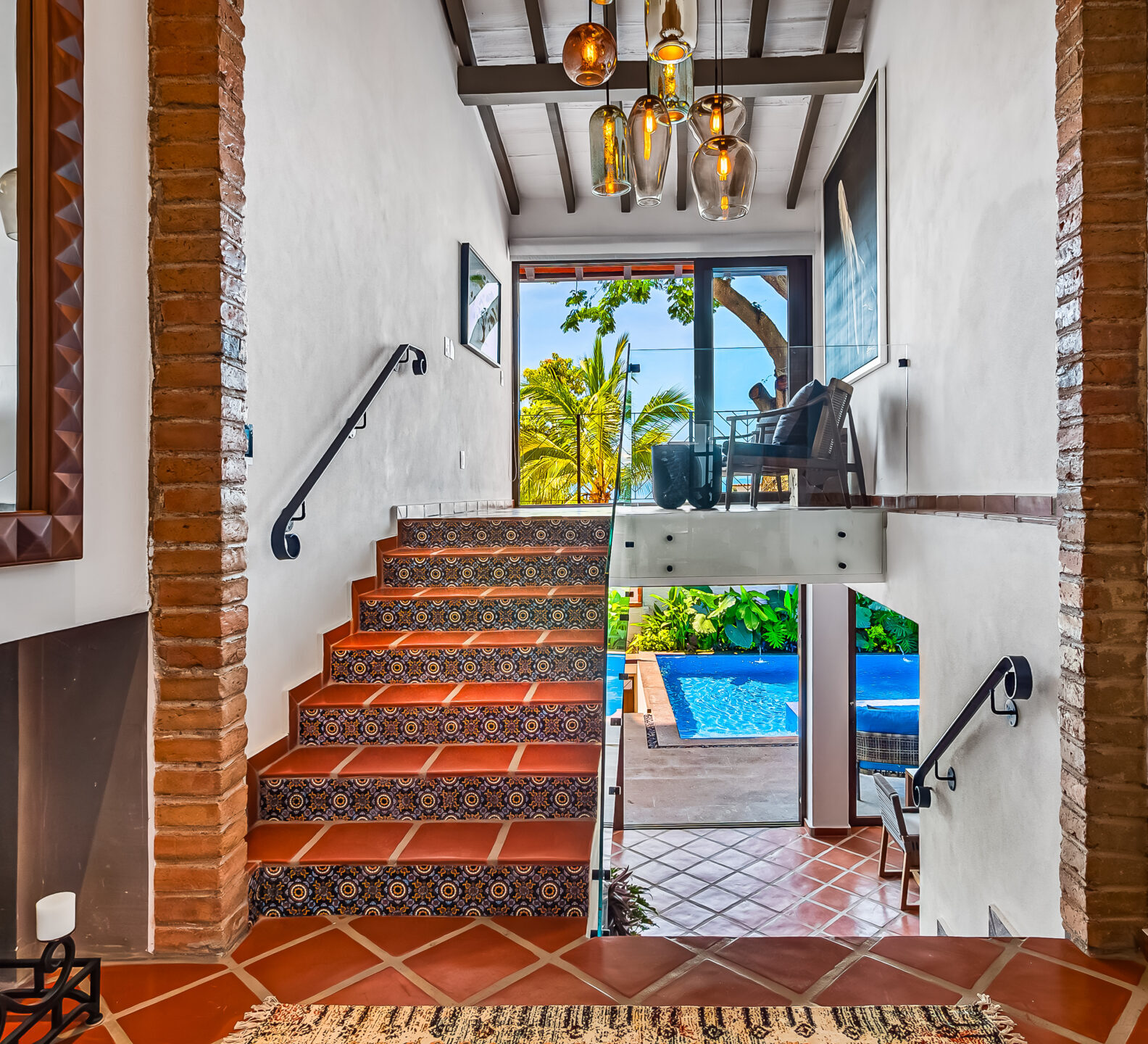 Villa Linda-13