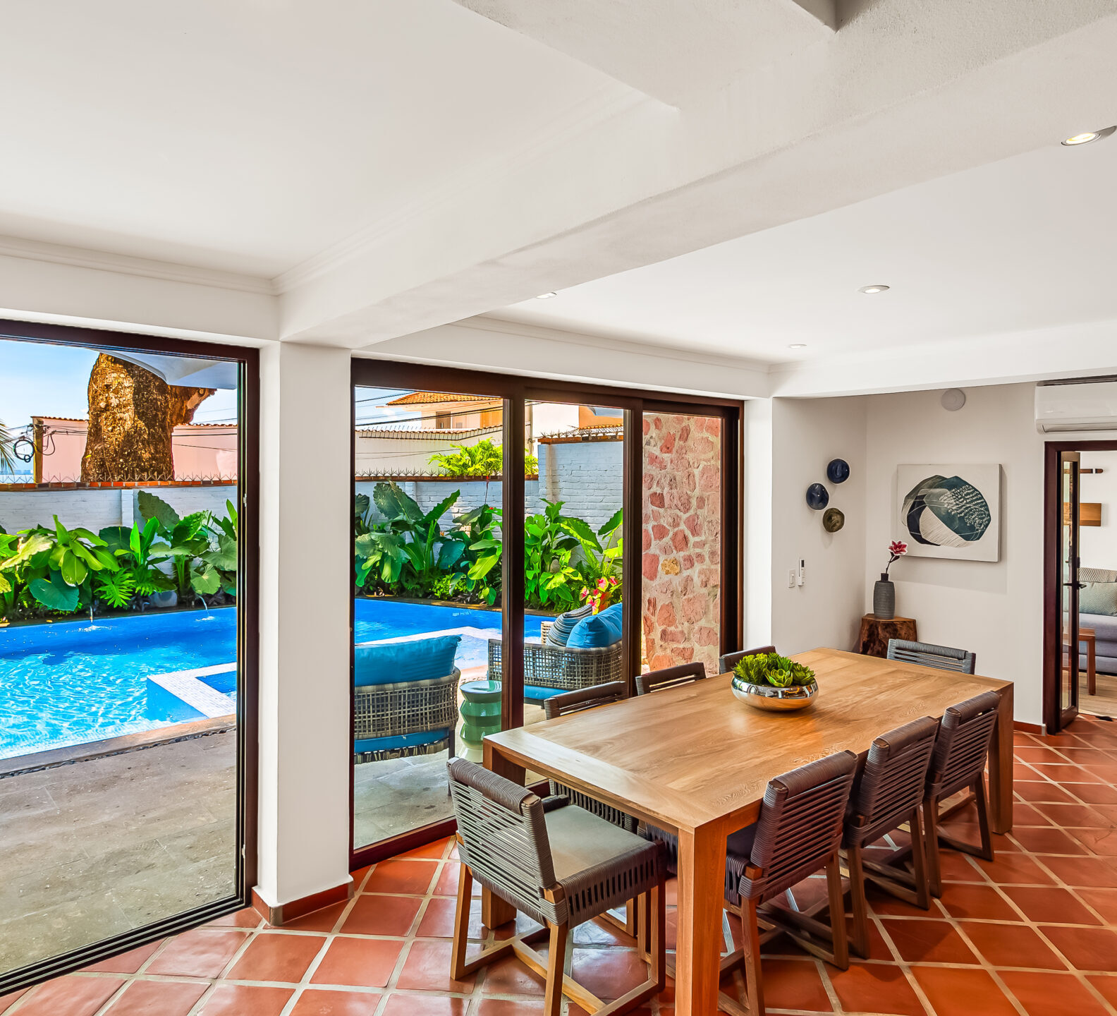 Villa Linda-14