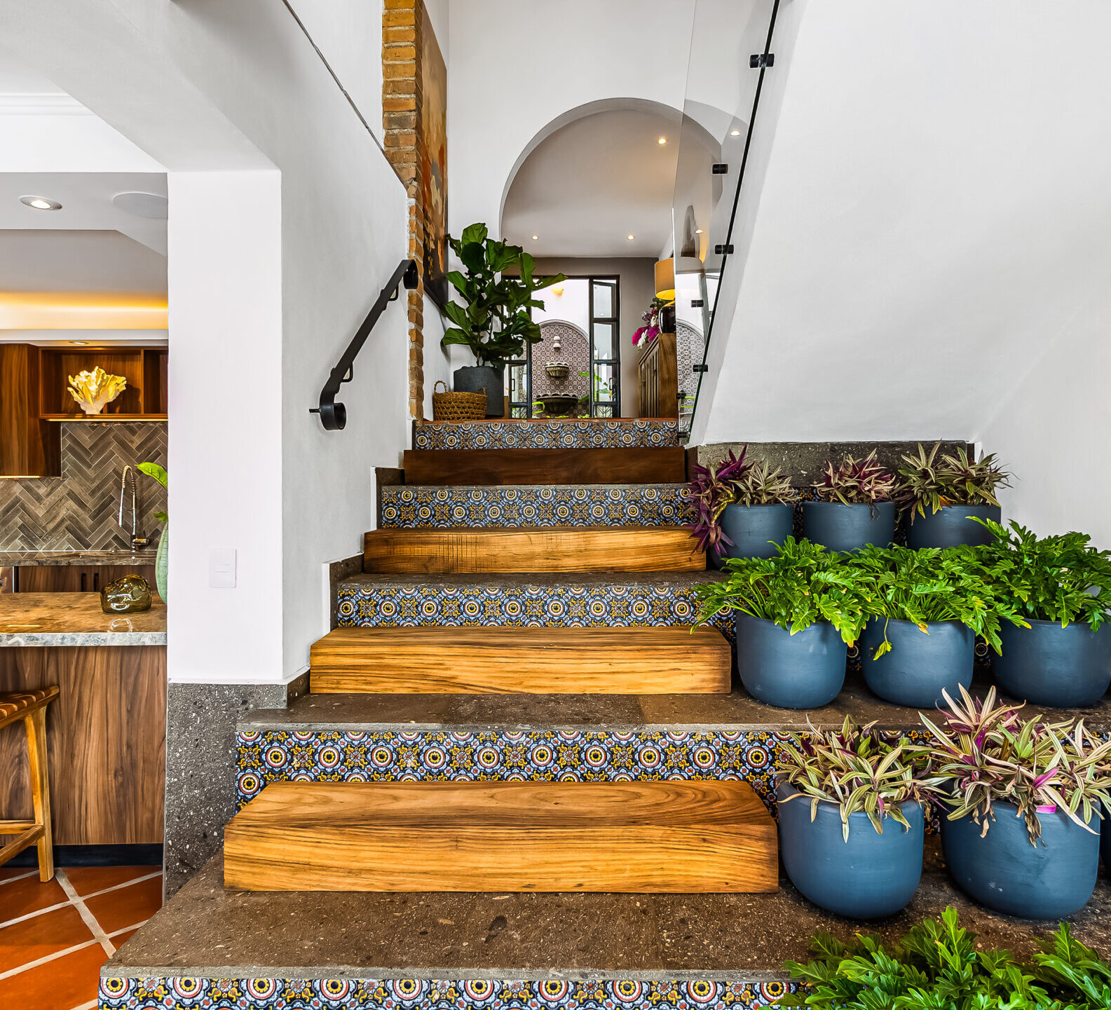 Villa Linda-15