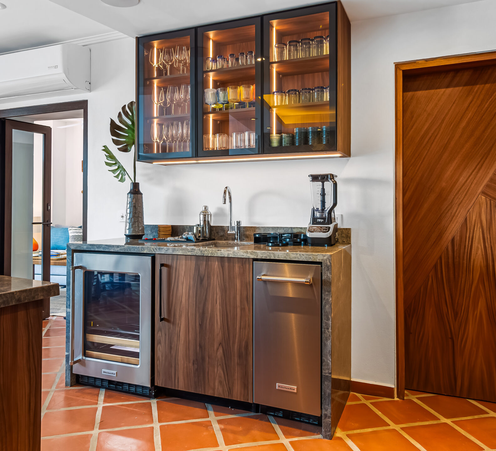 Villa Linda-25