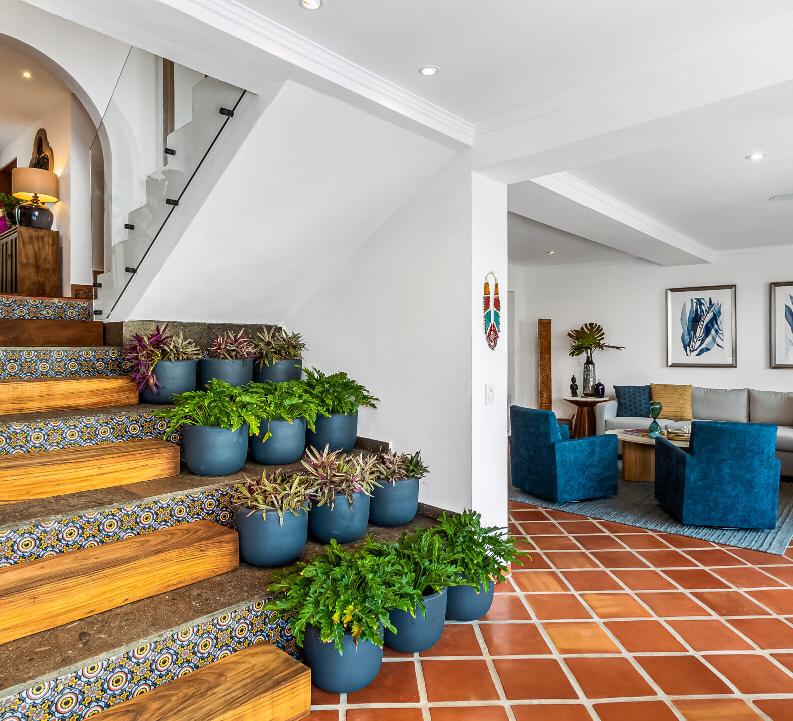 Villa Linda-28