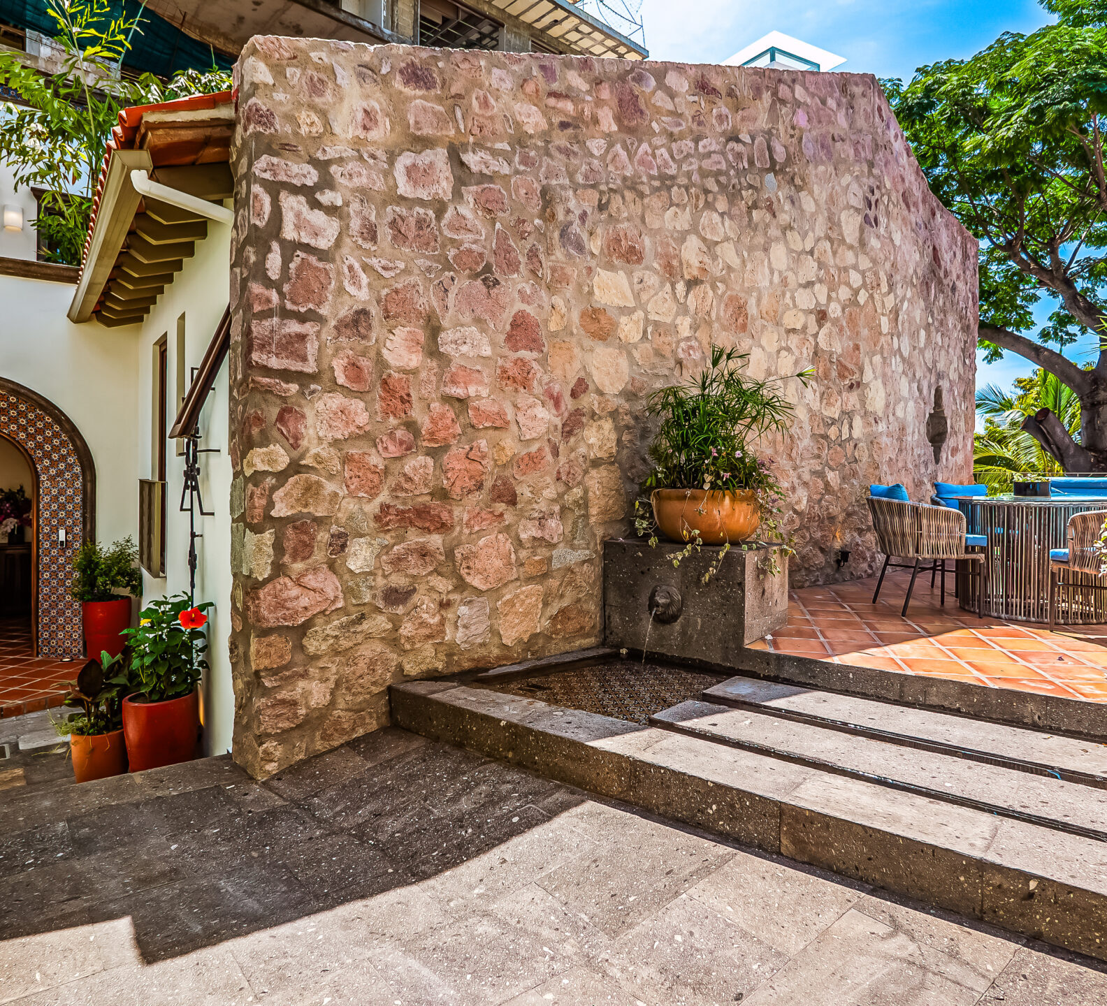 Villa Linda-3