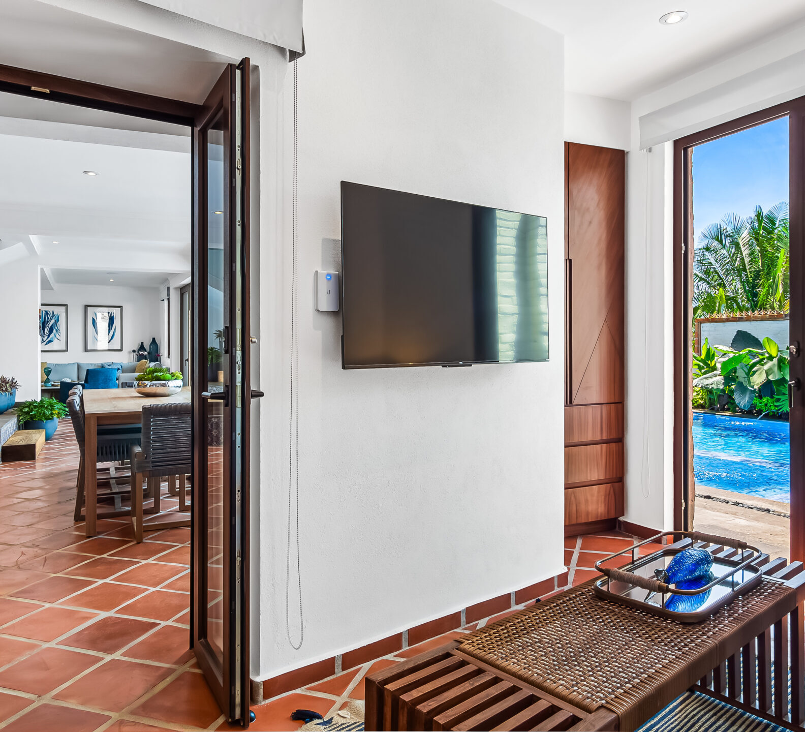 Villa Linda-39