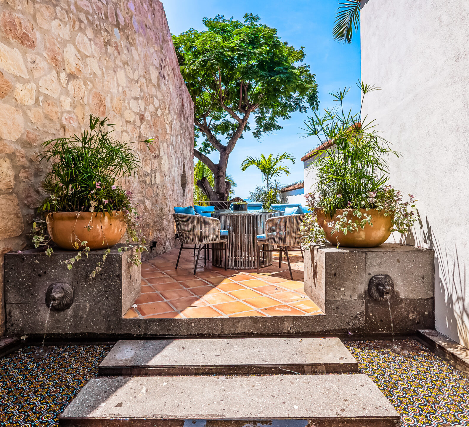Villa Linda-4