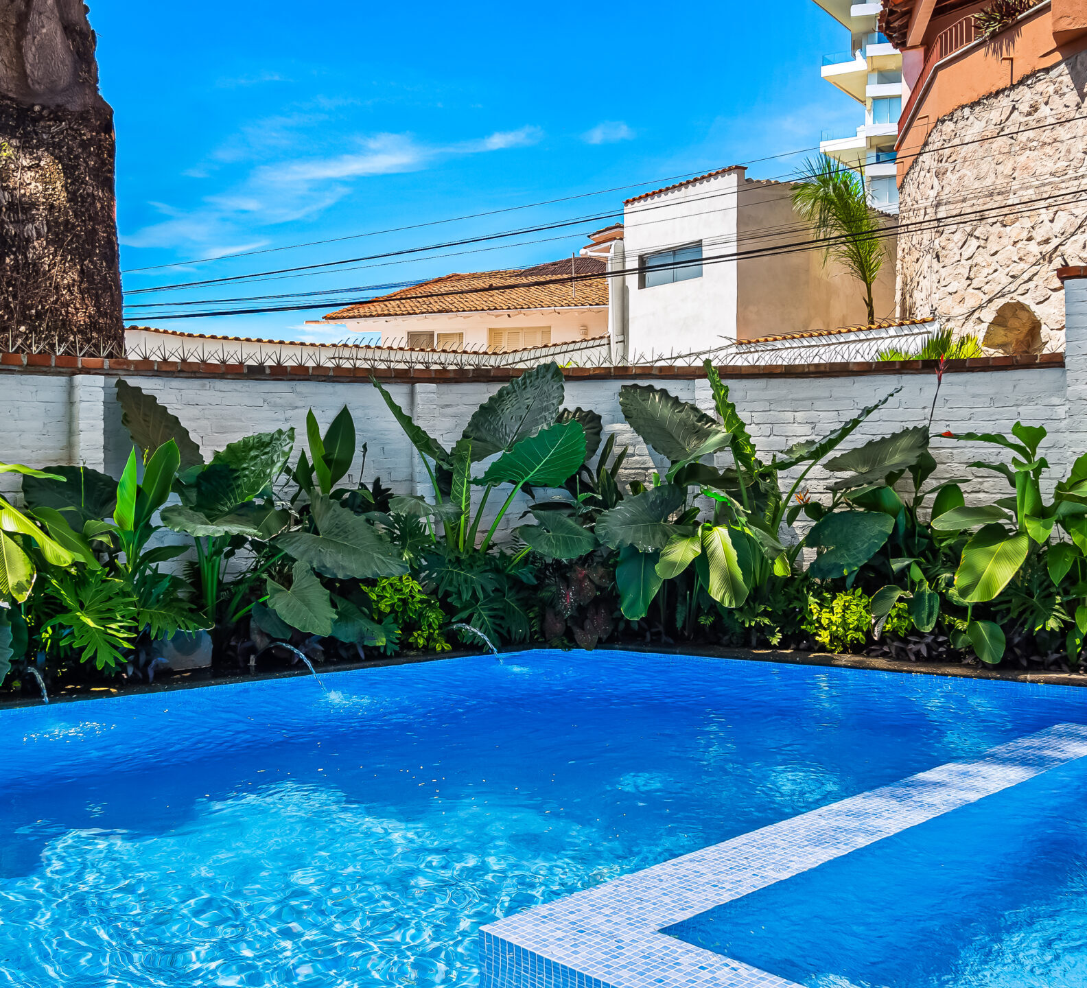 Villa Linda-43