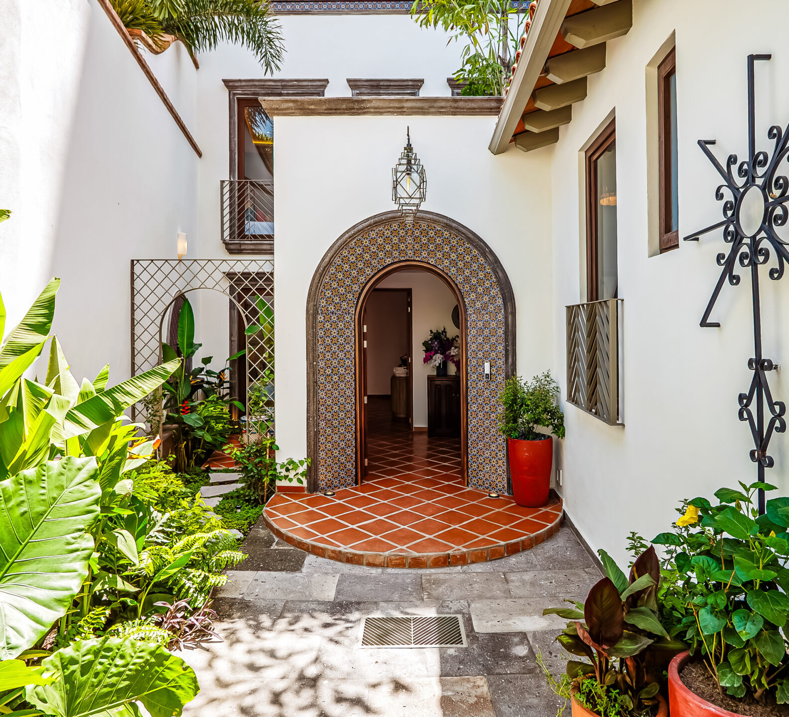 Villa Linda-5