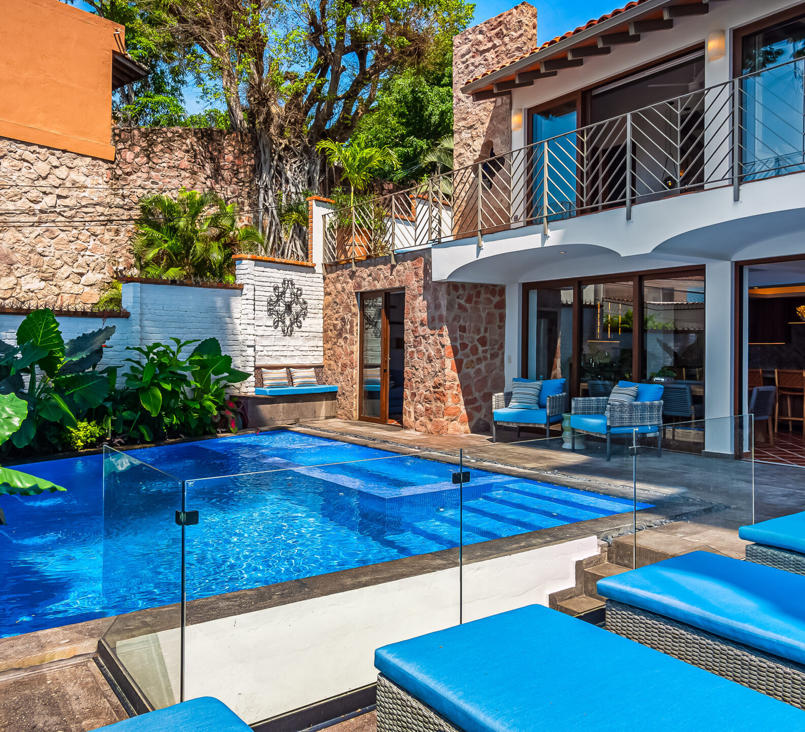 Villa Linda-52