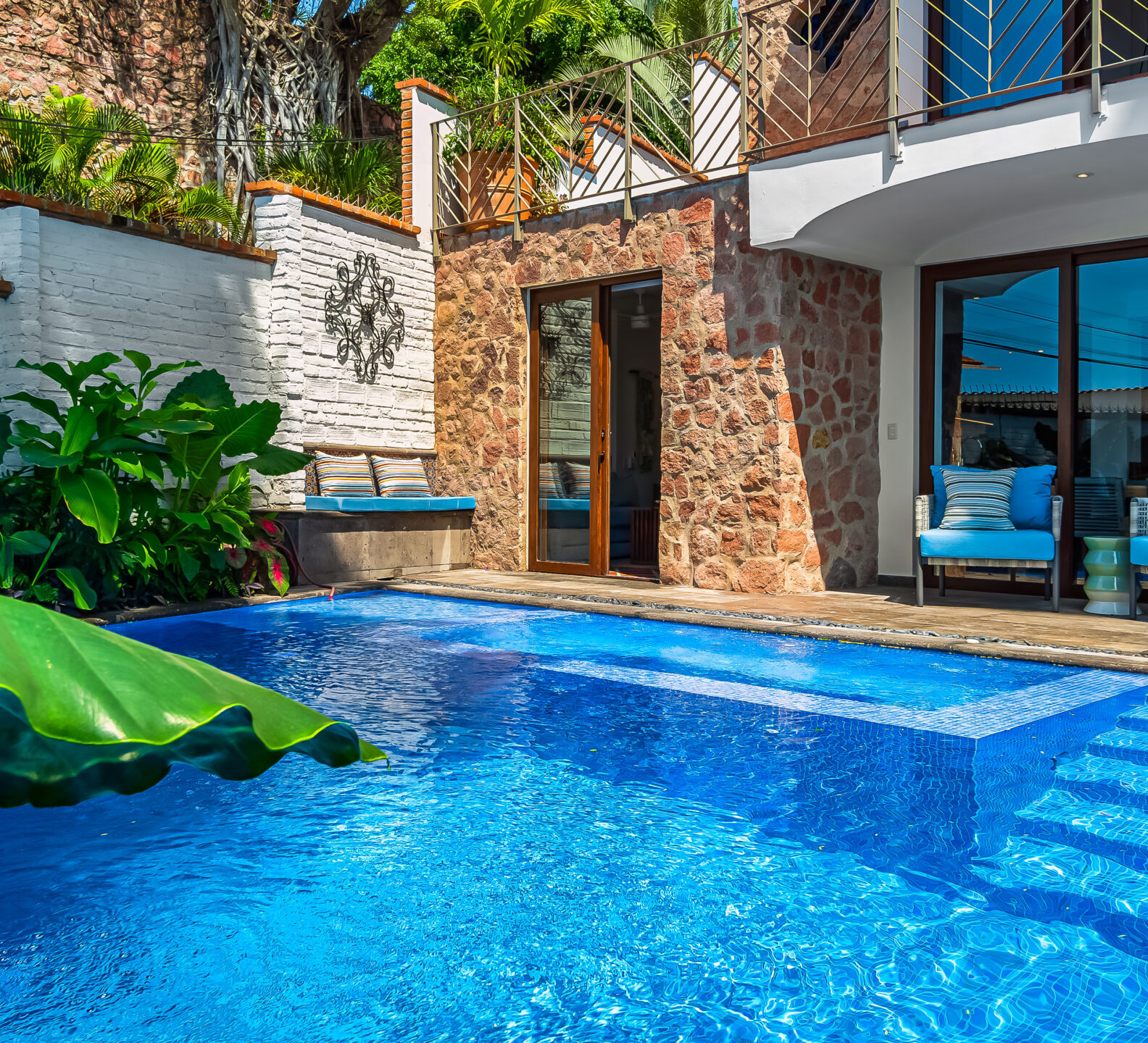 Villa Linda-54