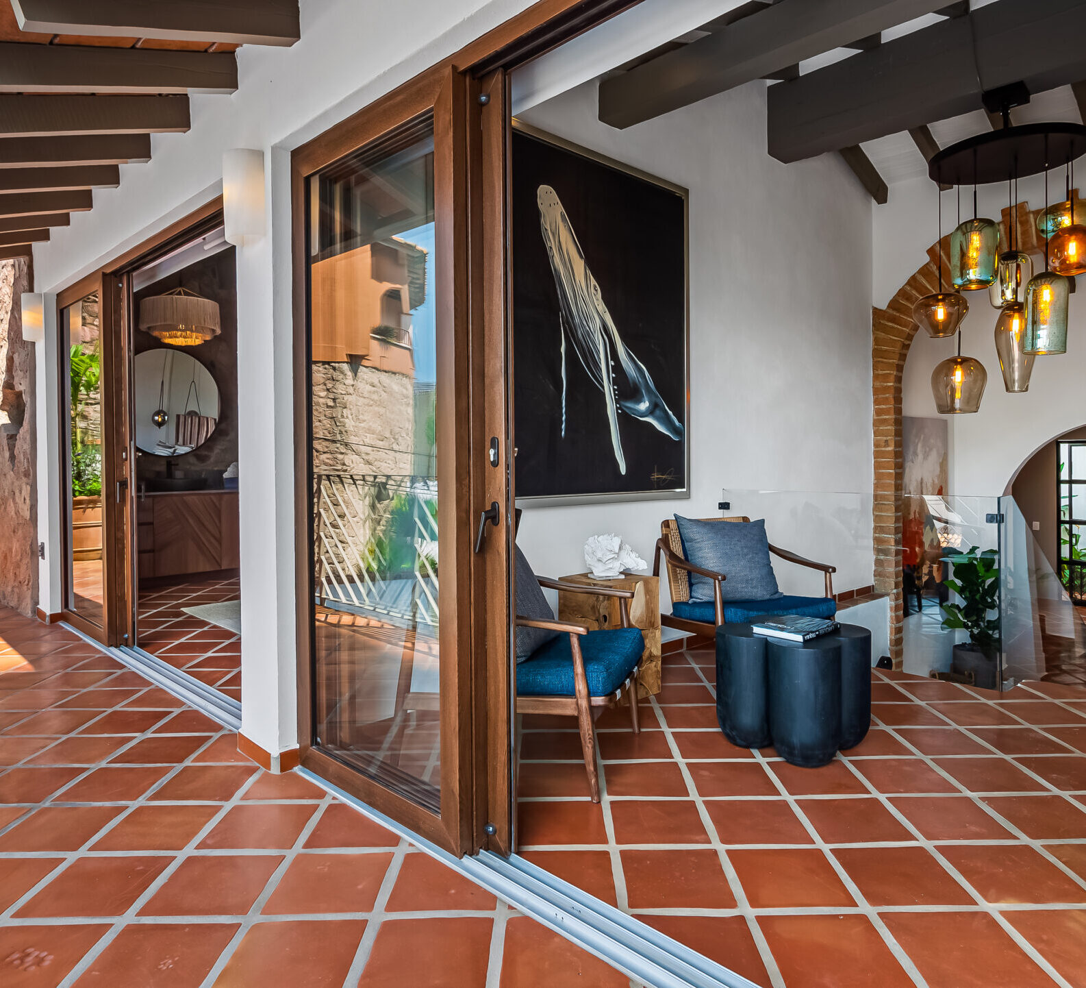 Villa Linda-61
