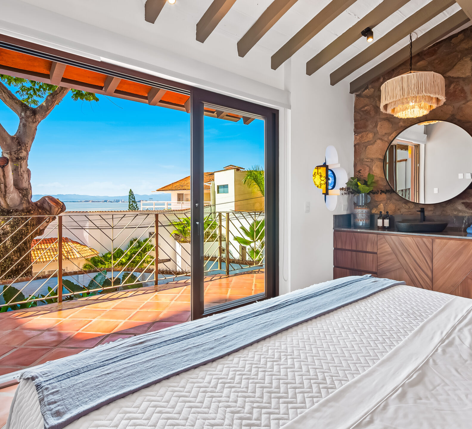 Villa Linda-73